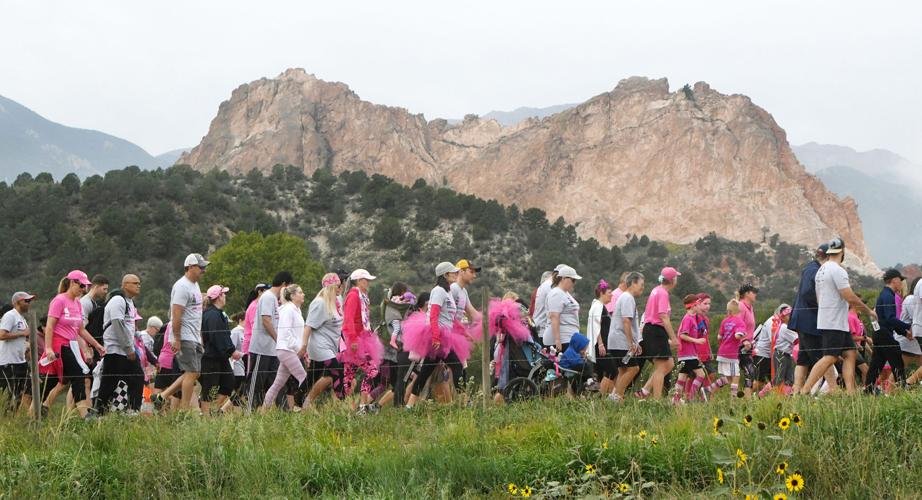 Race for the cure.jpg