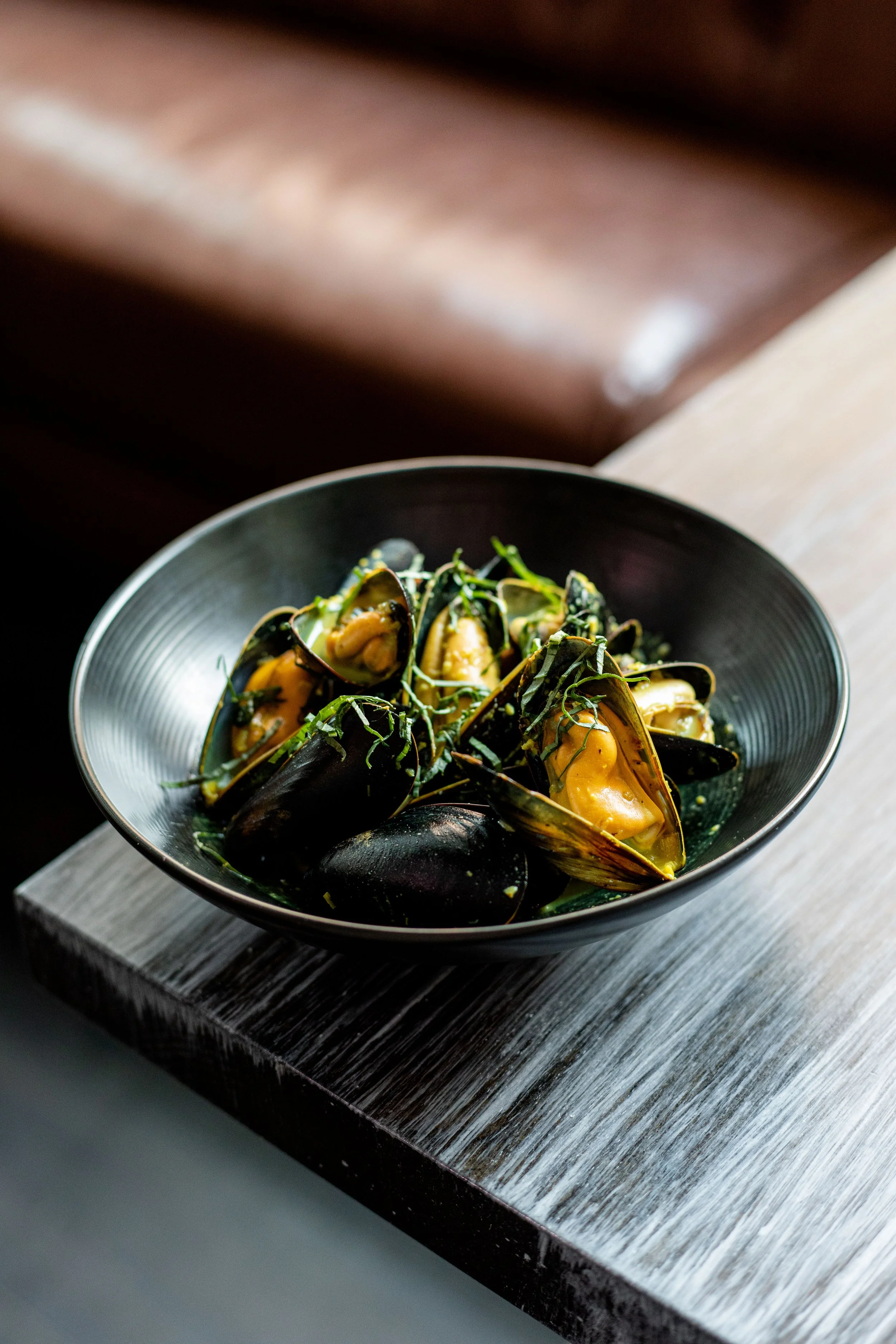 Foraged_Mussels-2.jpg