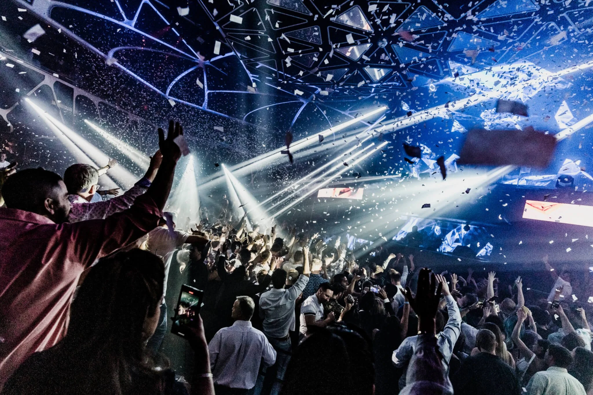 Hakkasan_LilJon4.jpg
