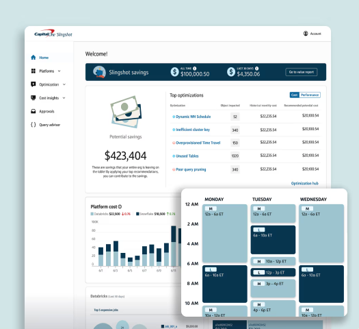 Screenshot 2026-04-22 at 12.51.21 PM.png