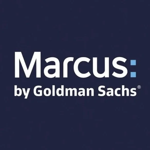 Goldman Sachs