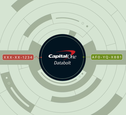 Screenshot 2026-04-22 at 12.51.36 PM.png