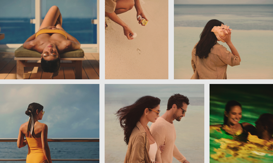 Screenshot 2026-04-22 at 1.18.26 PM.png