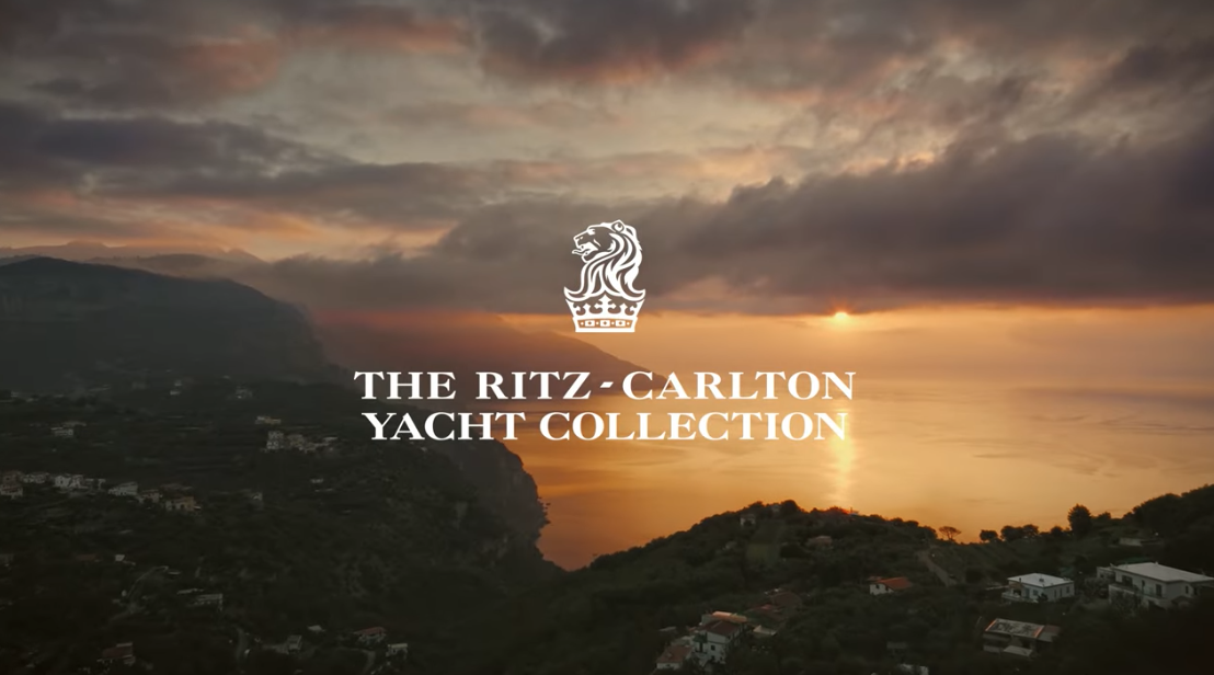 The Ritz-Carlton