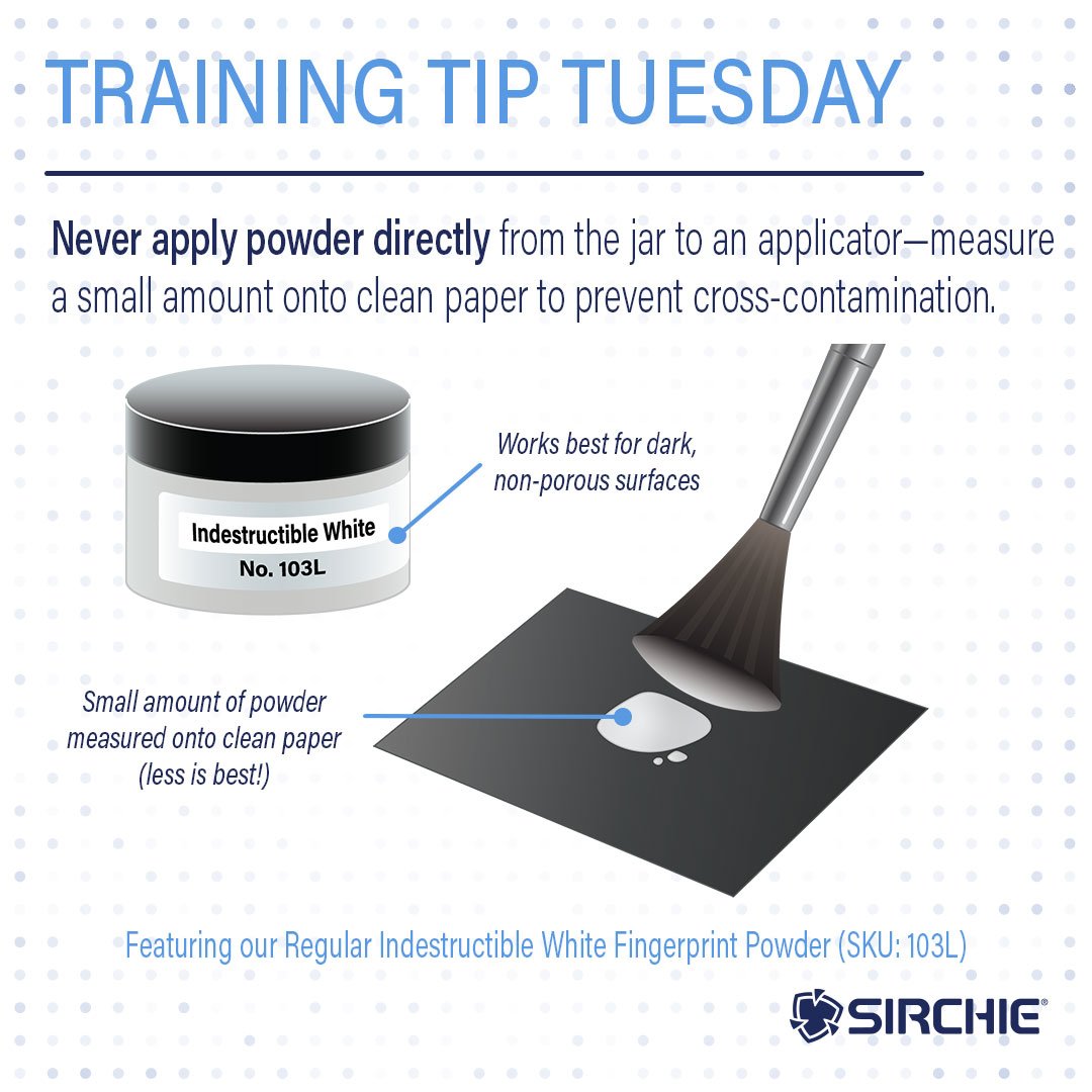 (4-25)-Training-Tip-Powder-Jar-WA-1080x1080-v1.jpg