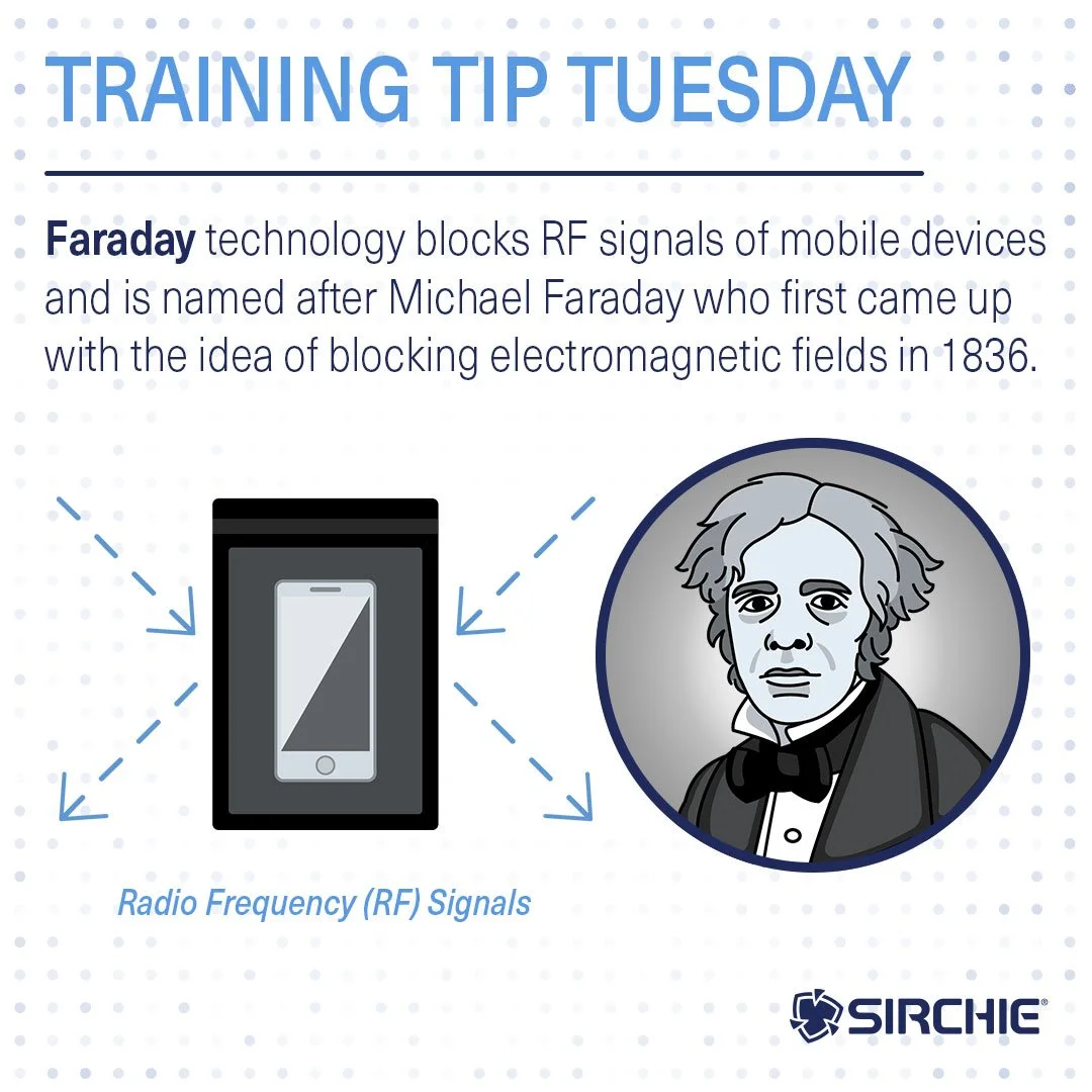 (11-23)-Training-Tip-Faraday-WA-1080x1080-v1.jpg