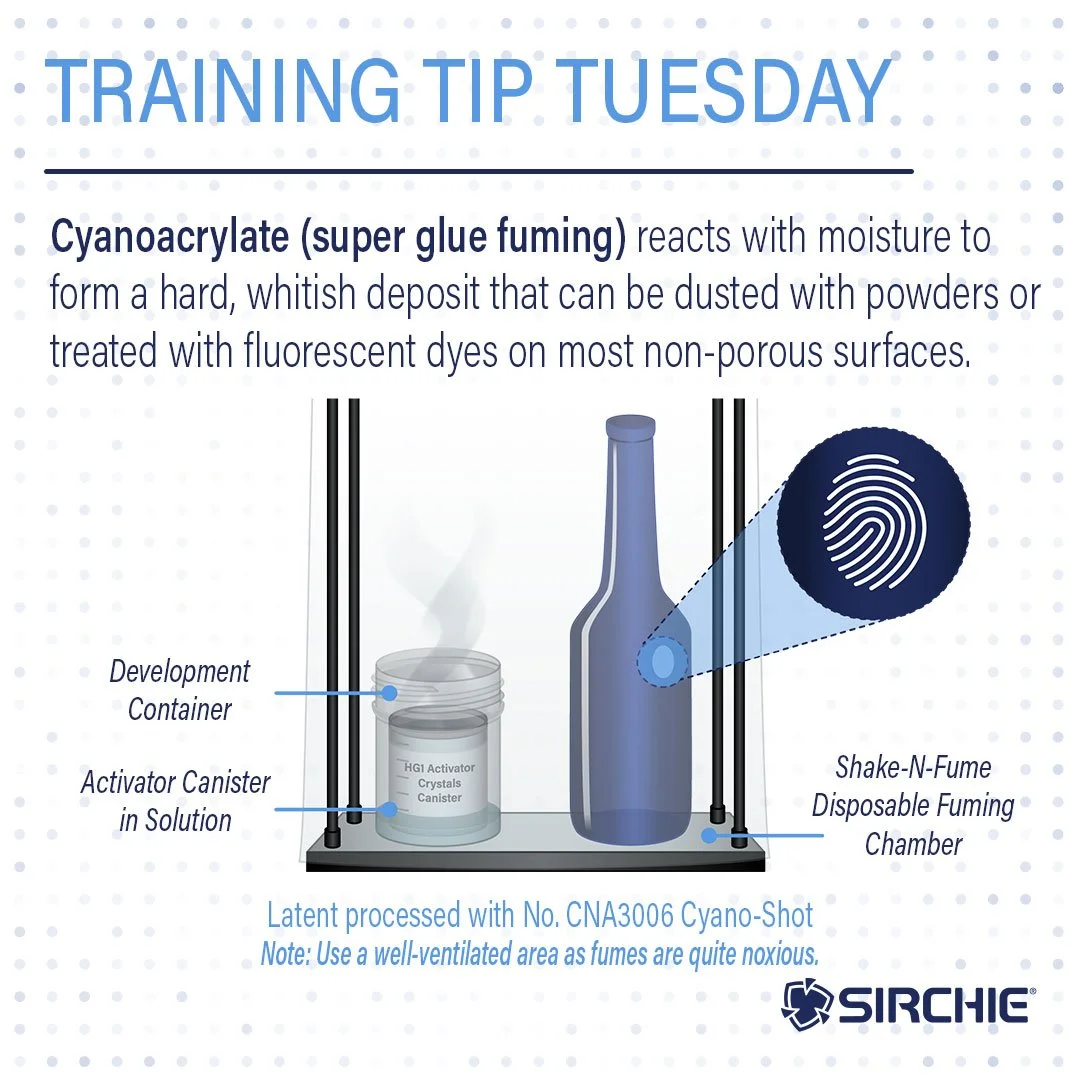 (11-24)-Training-Tip-Cyanoacrylate-WA-1080x1080-v1.jpg