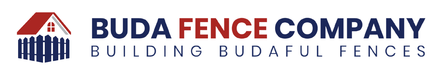 Buda Fence Company | Building Budaful Fences