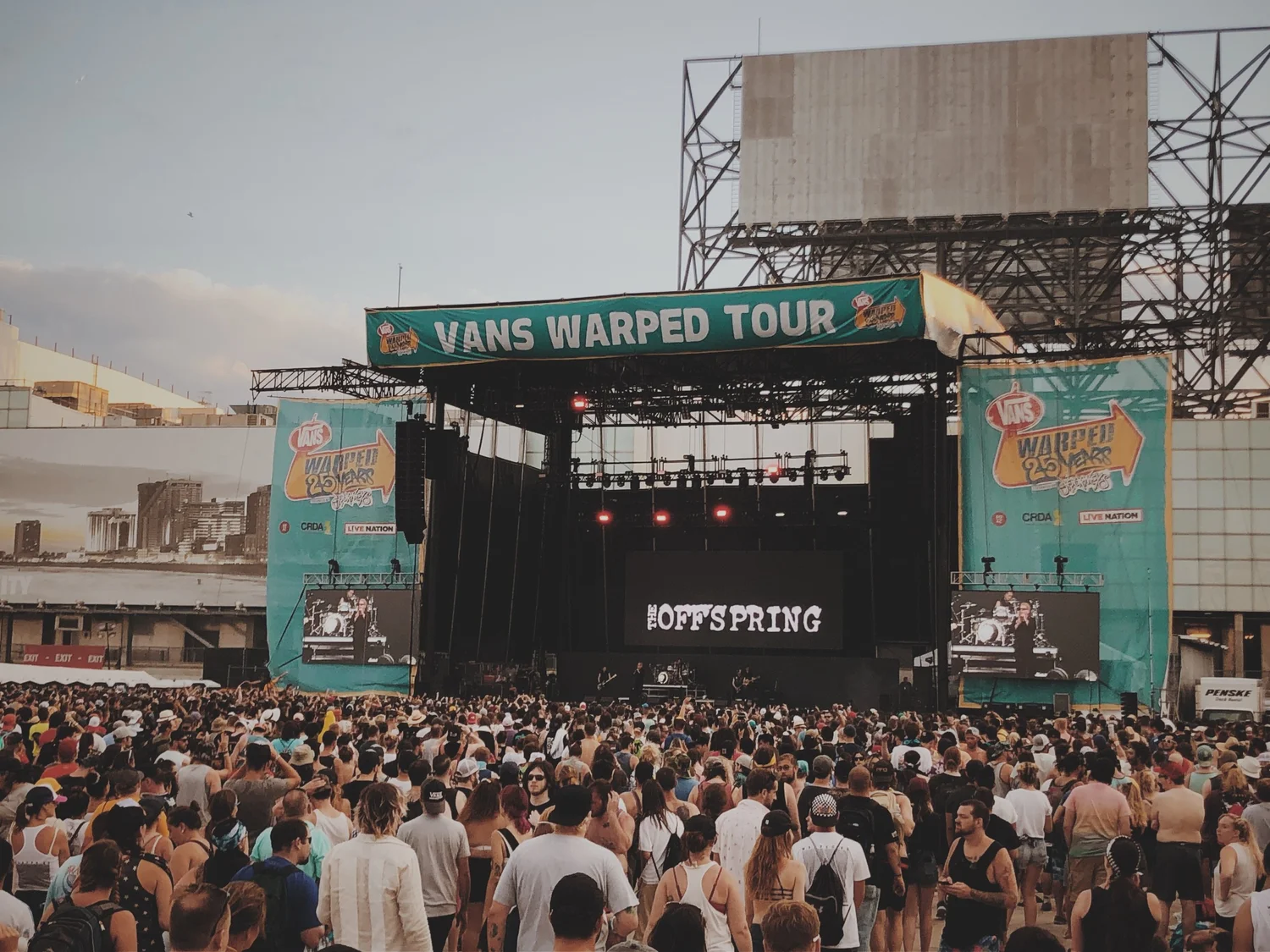 Gallery — Bauder Audio Systems