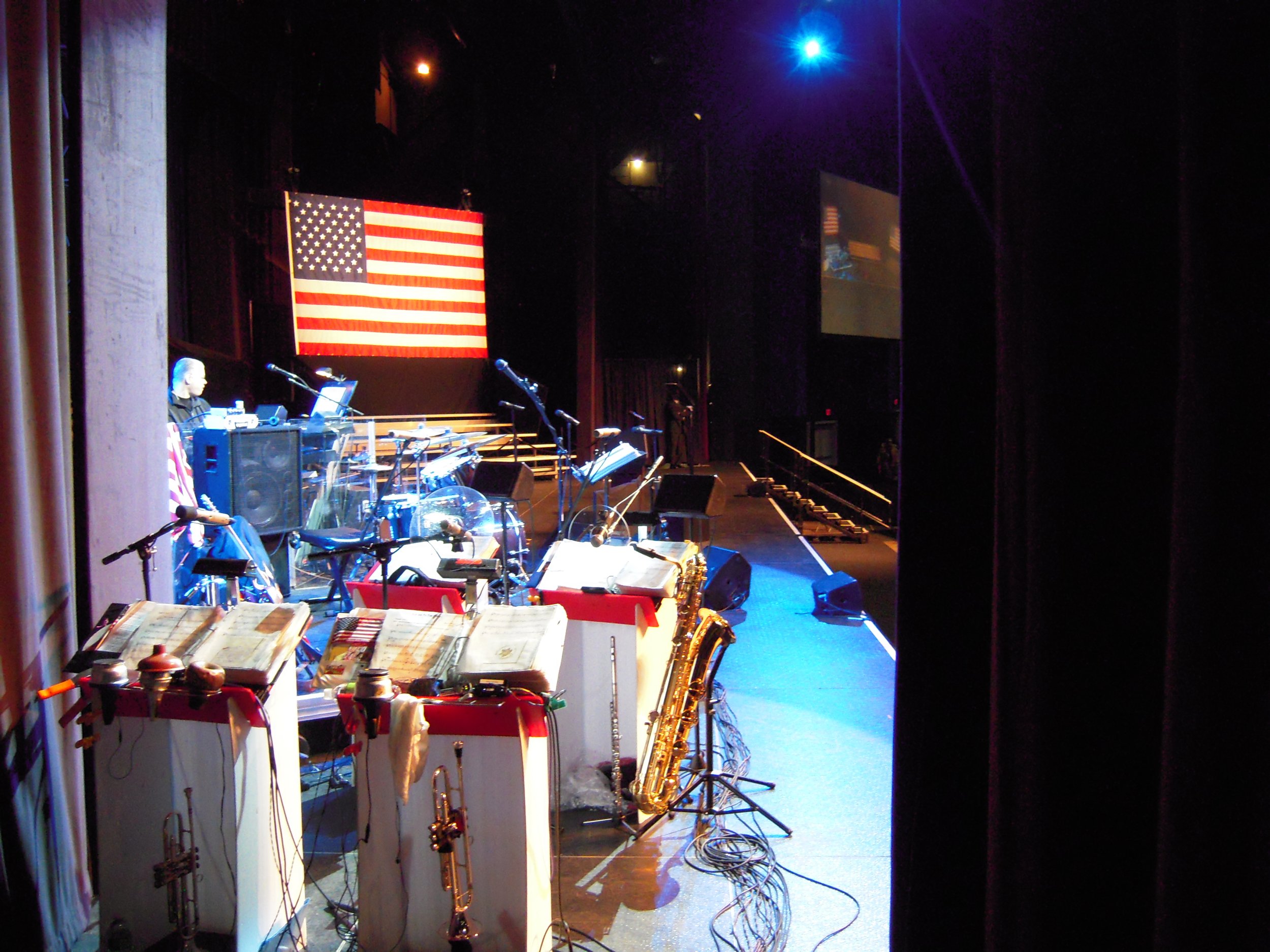 DSCN0106.JPG