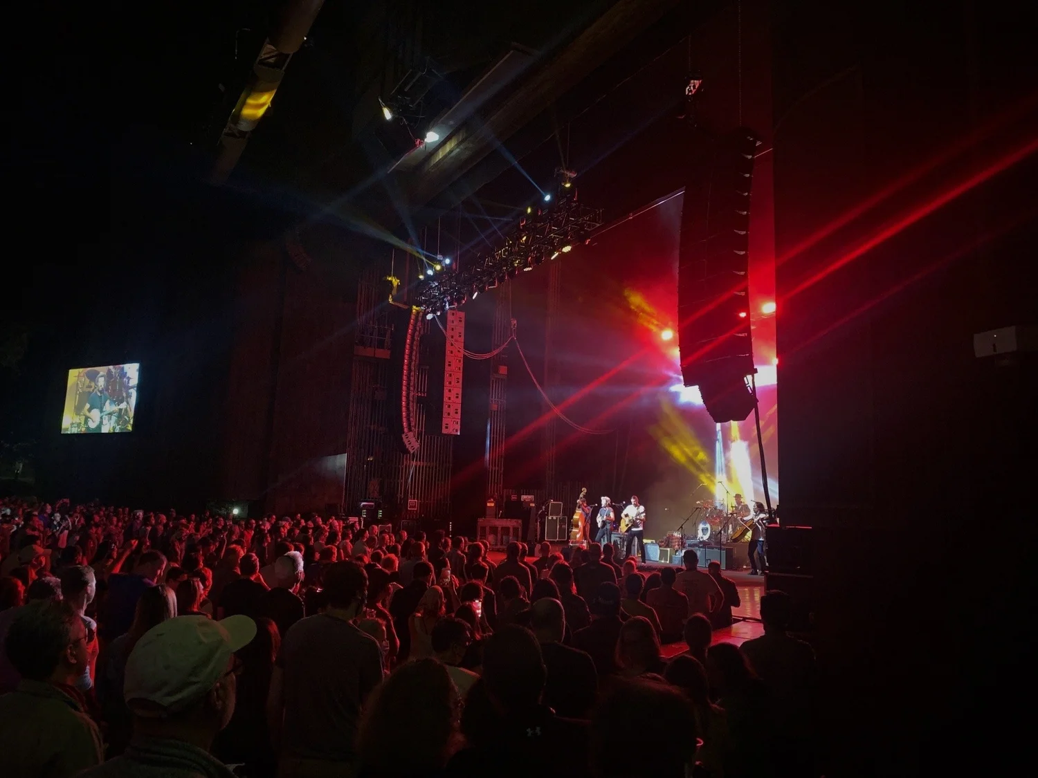 Bauder Audio Systems I Bauder Audio Systems