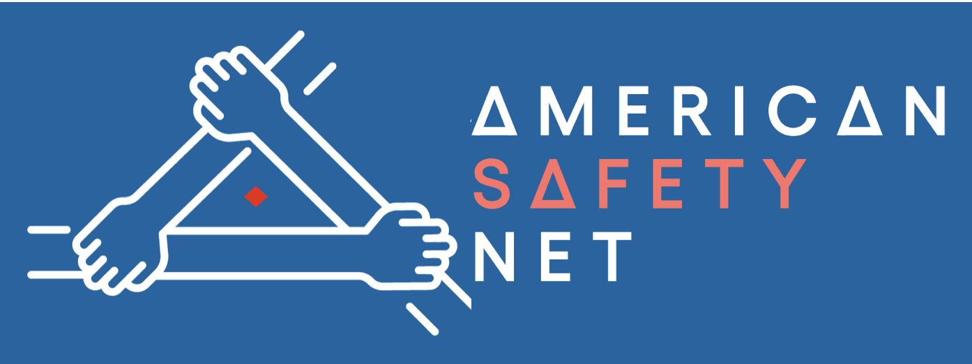 American Safety Net