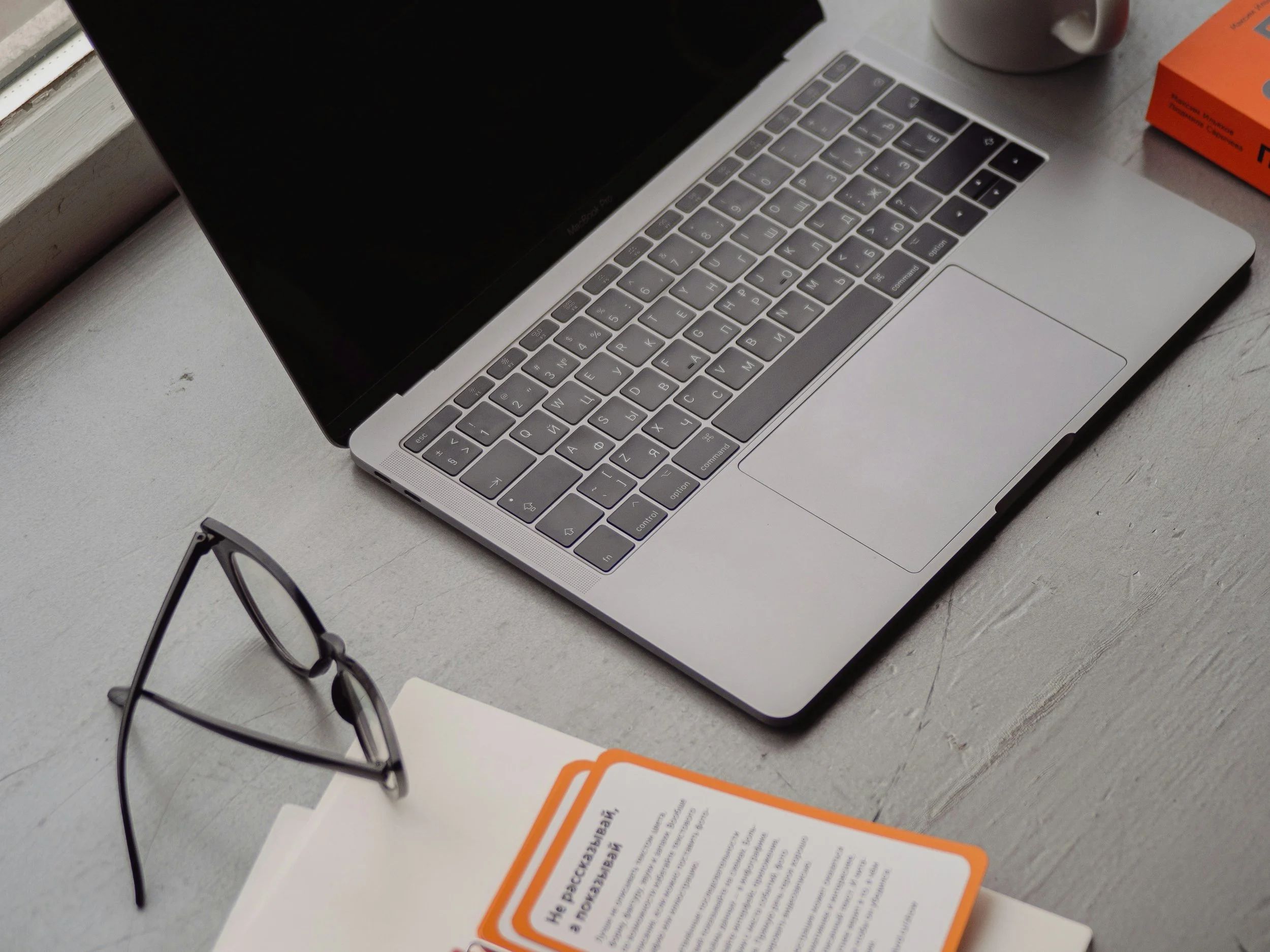 Year Round Tax Planning