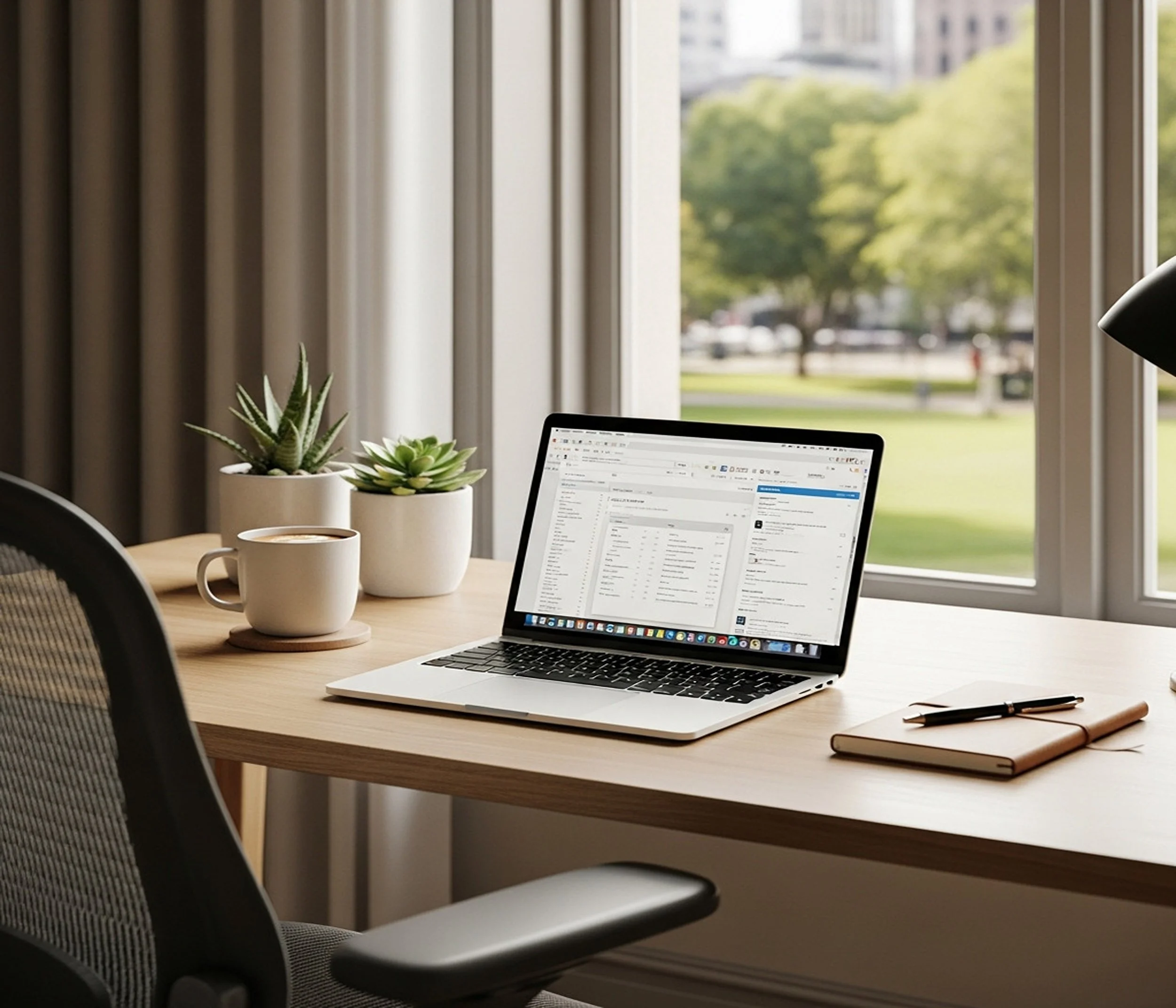 The Hidden Tax Consequences of Rapid Business Growth