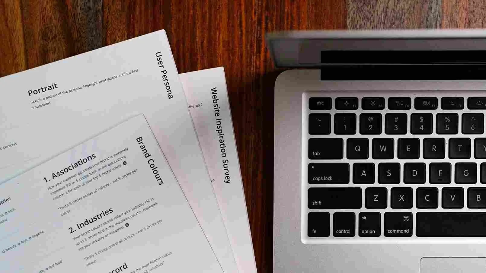 Bookkeeping vs Tax Preparation: What Los Angeles Business Owners Need to Know