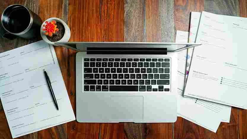 CPA Services in Santa Monica: Expert Tax and Accounting Support for Individuals and Businesses