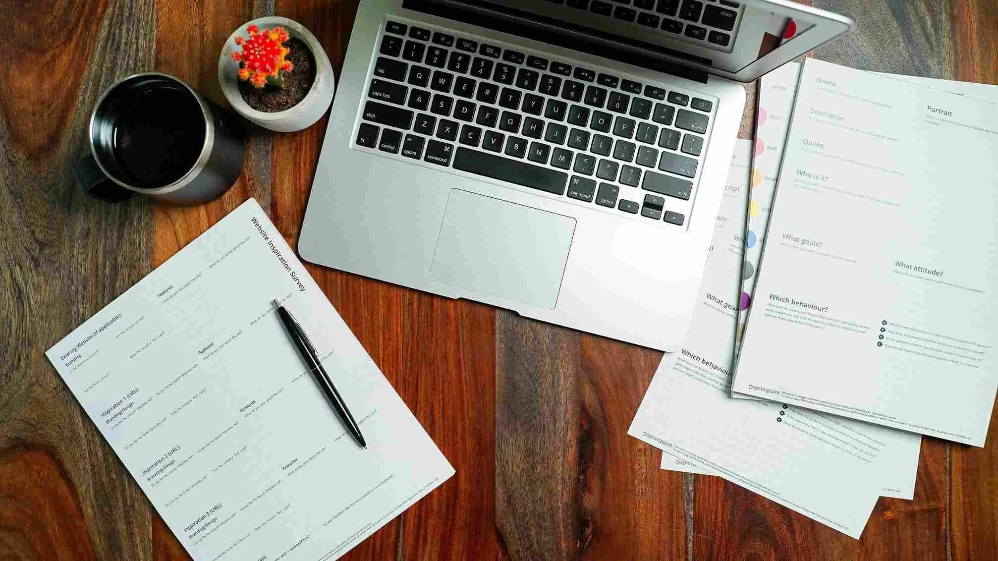 Accounting Services in Los Angeles for Jewish Businesses and Entrepreneurs&nbsp;