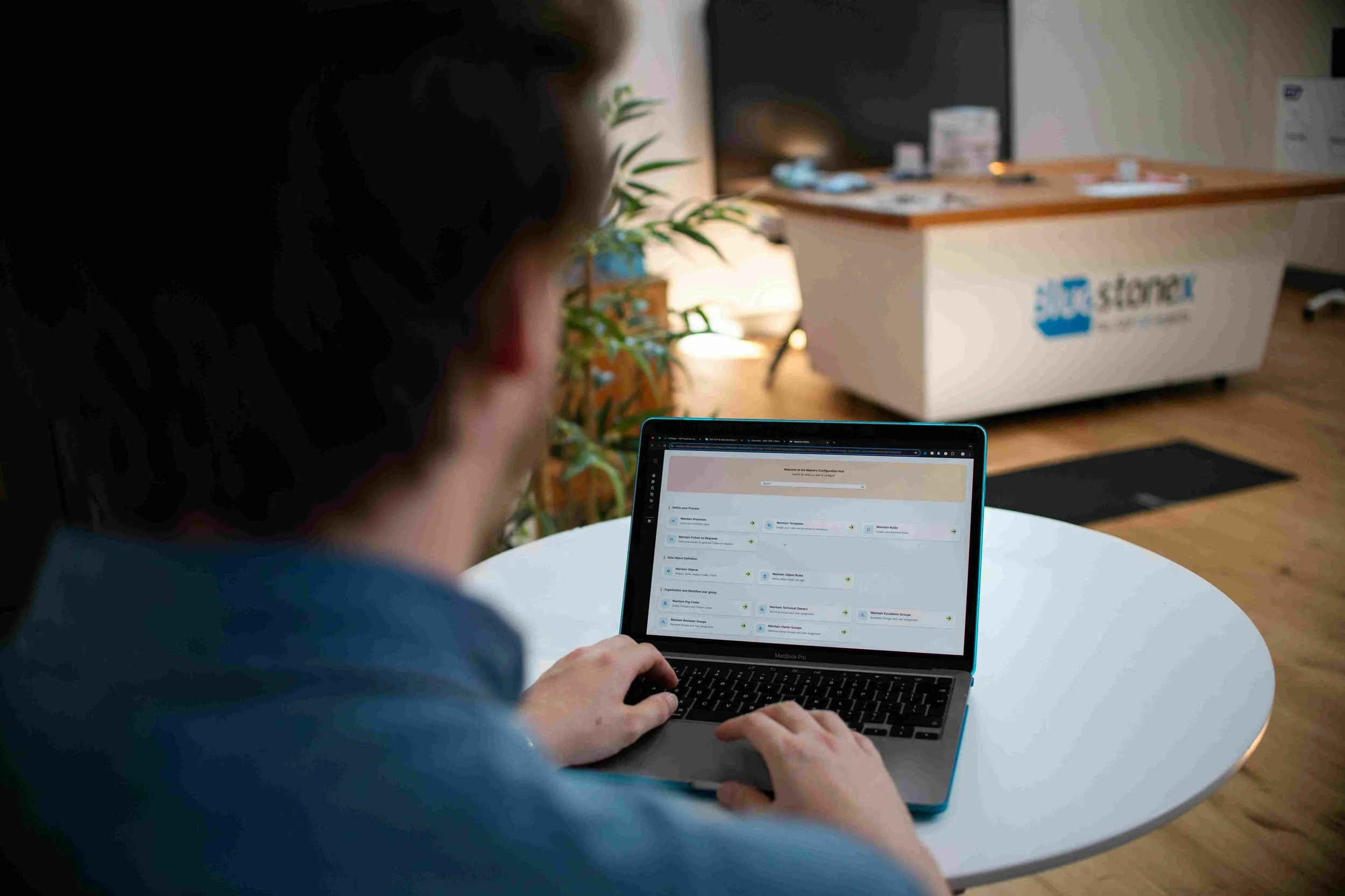 Why Every Small Business Needs a Tax Accountant in Los Angeles