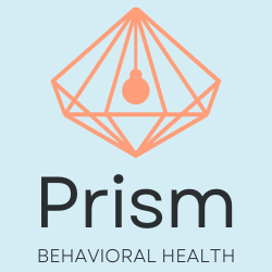 PRISM BEHAVIORAL HEALTH