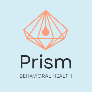 PRISM BEHAVIORAL HEALTH