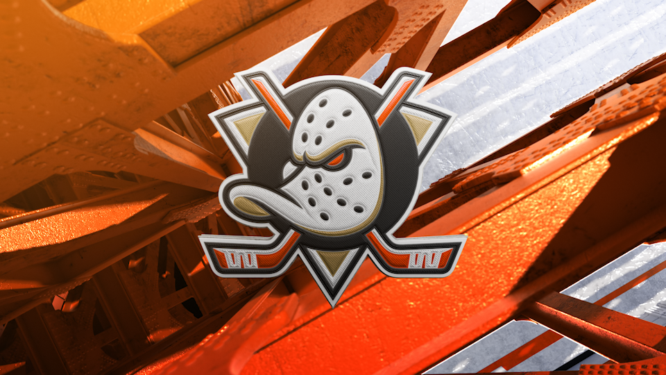 NHL_24_cap_team_v1_ANA (0-00-07-05)_1.png