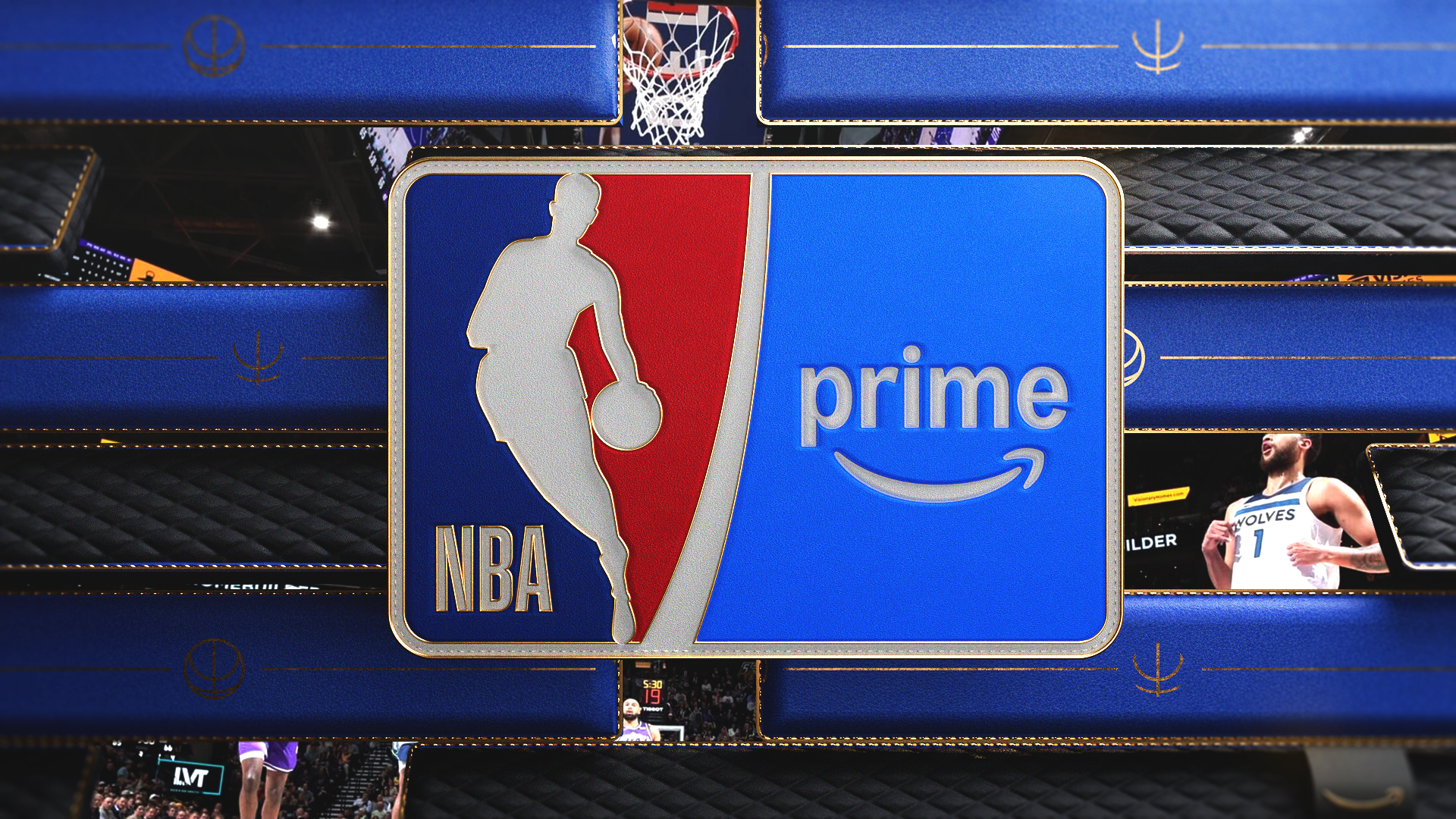 PRIME_NBA_layout_08b_14.png