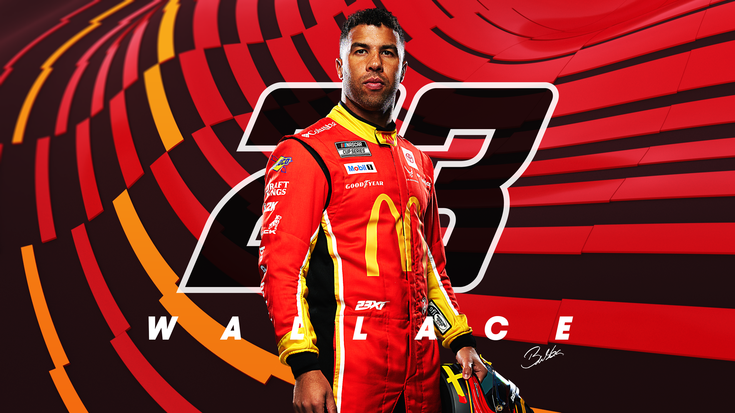 Prime_NASCAR_25_41a.png