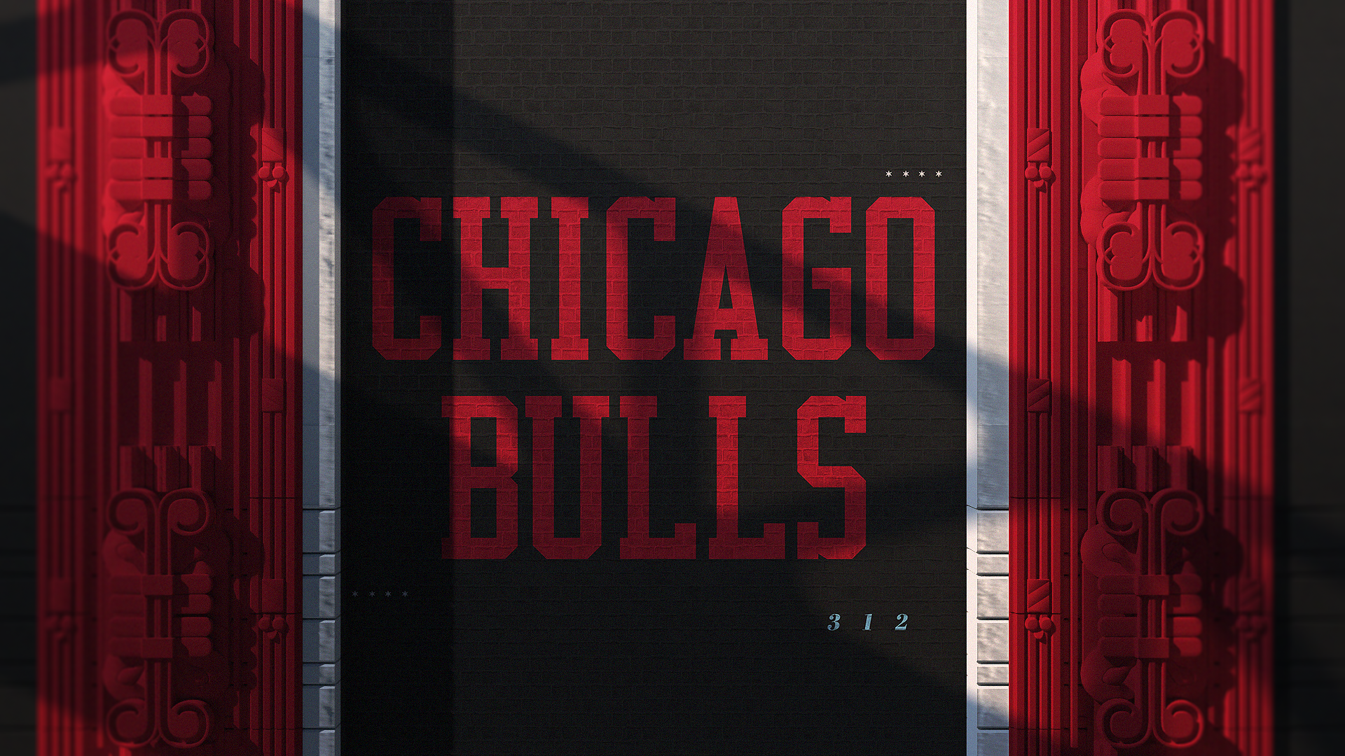 Stadium_SKETCH_09_01_01_material id_1.png