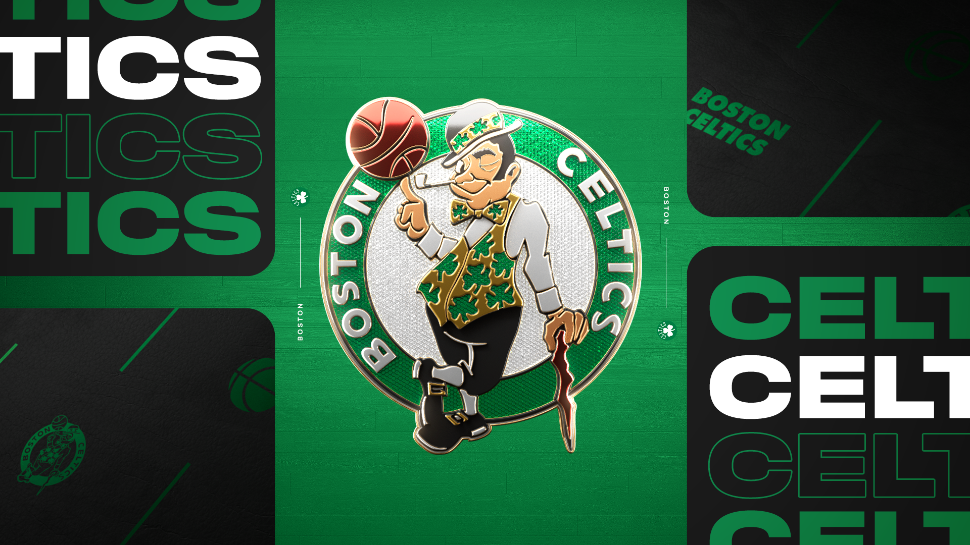 NBA_TEAM_INT_05.png