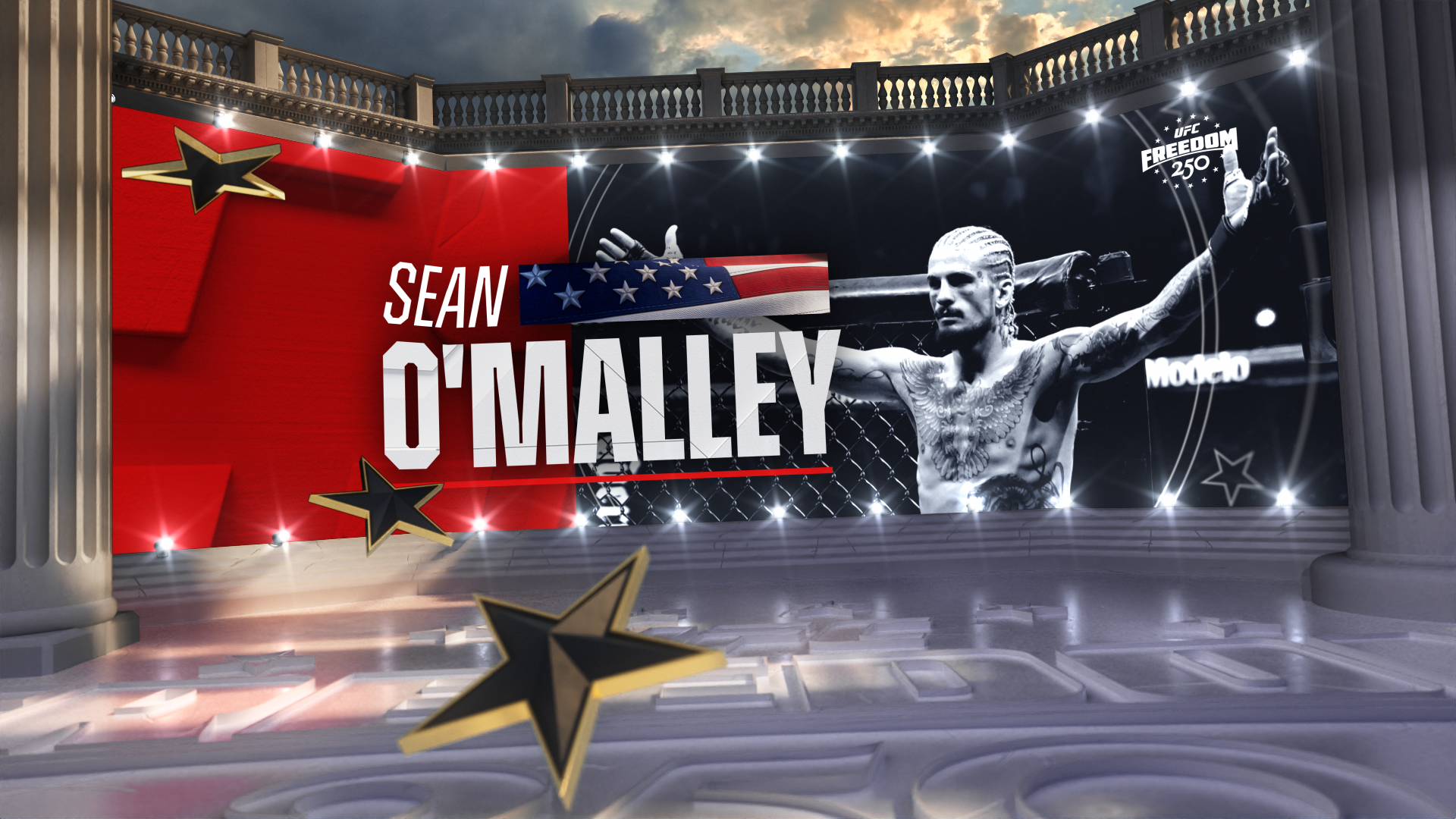 UFC_26_F250_PICTURE_SLAM_03_US_O'MALLEY (00084).png