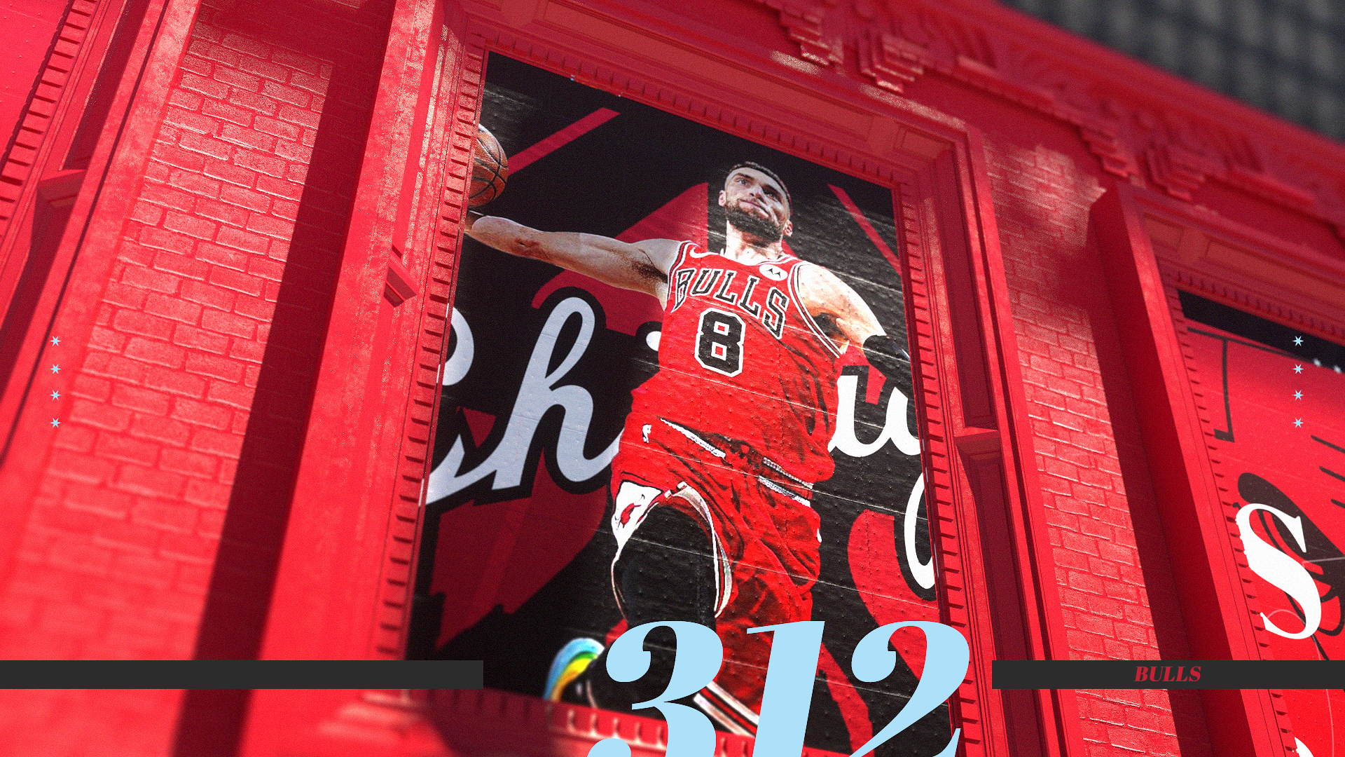 24_Stadium_Sketch_22.png
