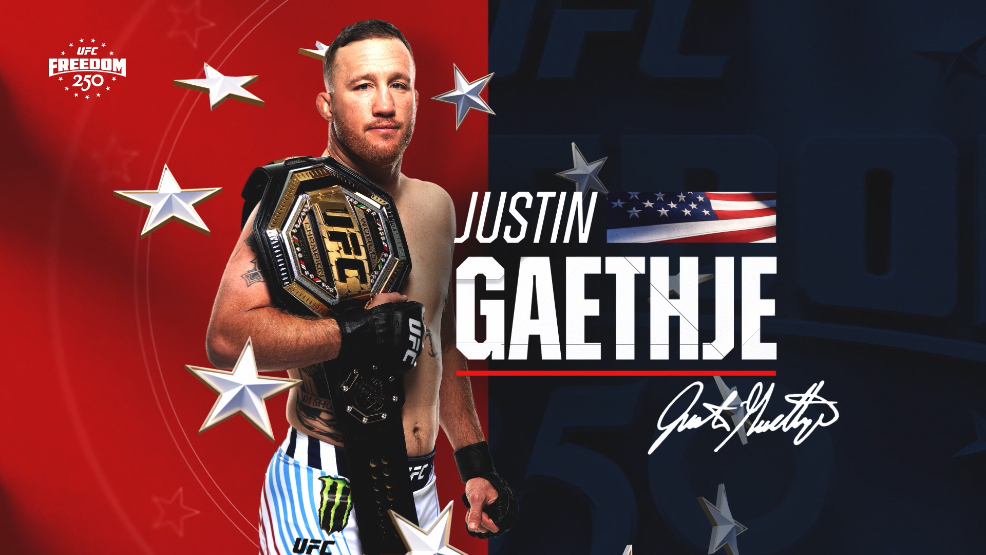 UFC_26_F250_PICTURE_SLAM_04_US_GAETHJE_EX (00167).png