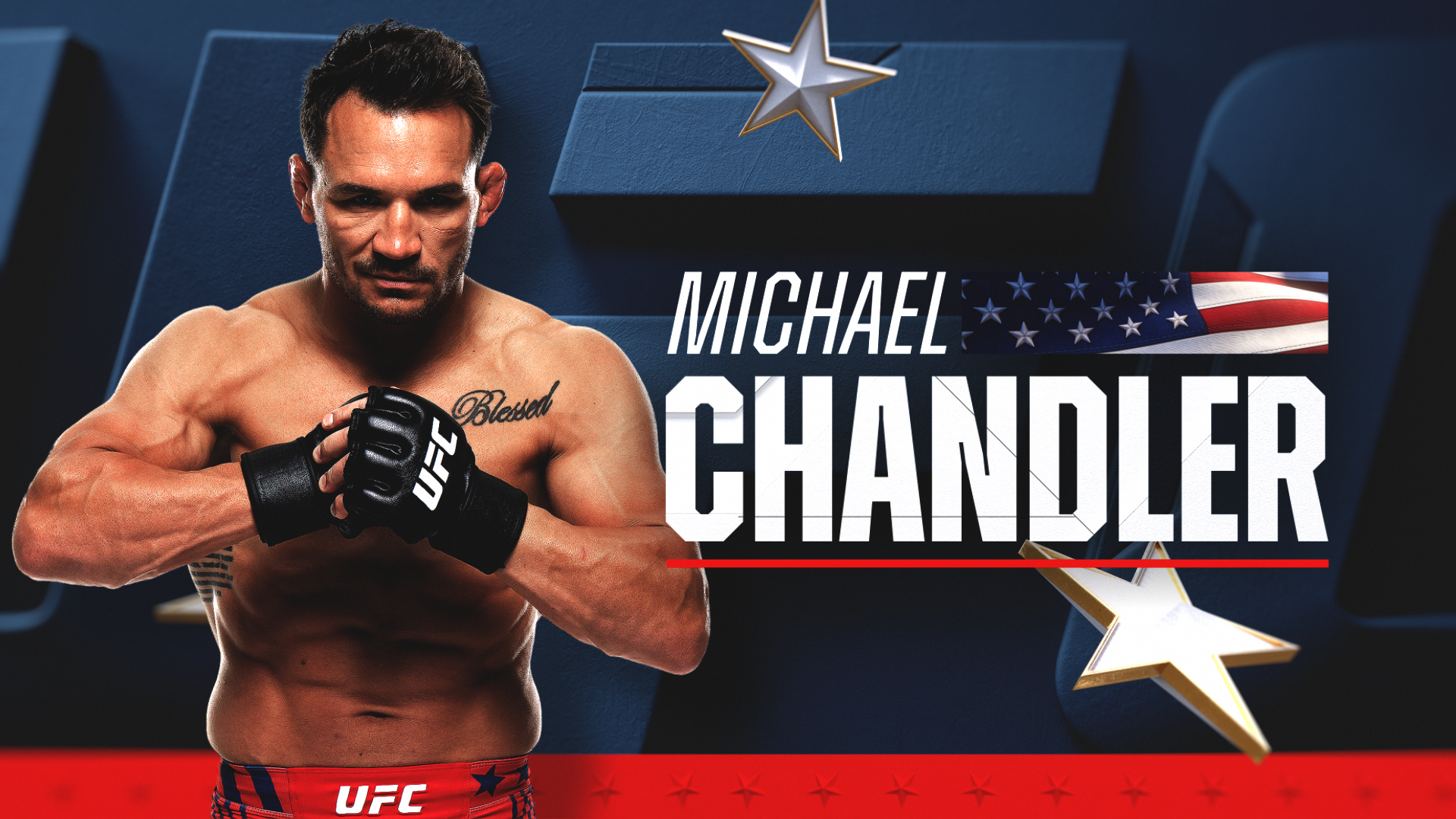 UFC_26_F250_PICTURE_SLAM_02_US_CHANDLER (00119).png