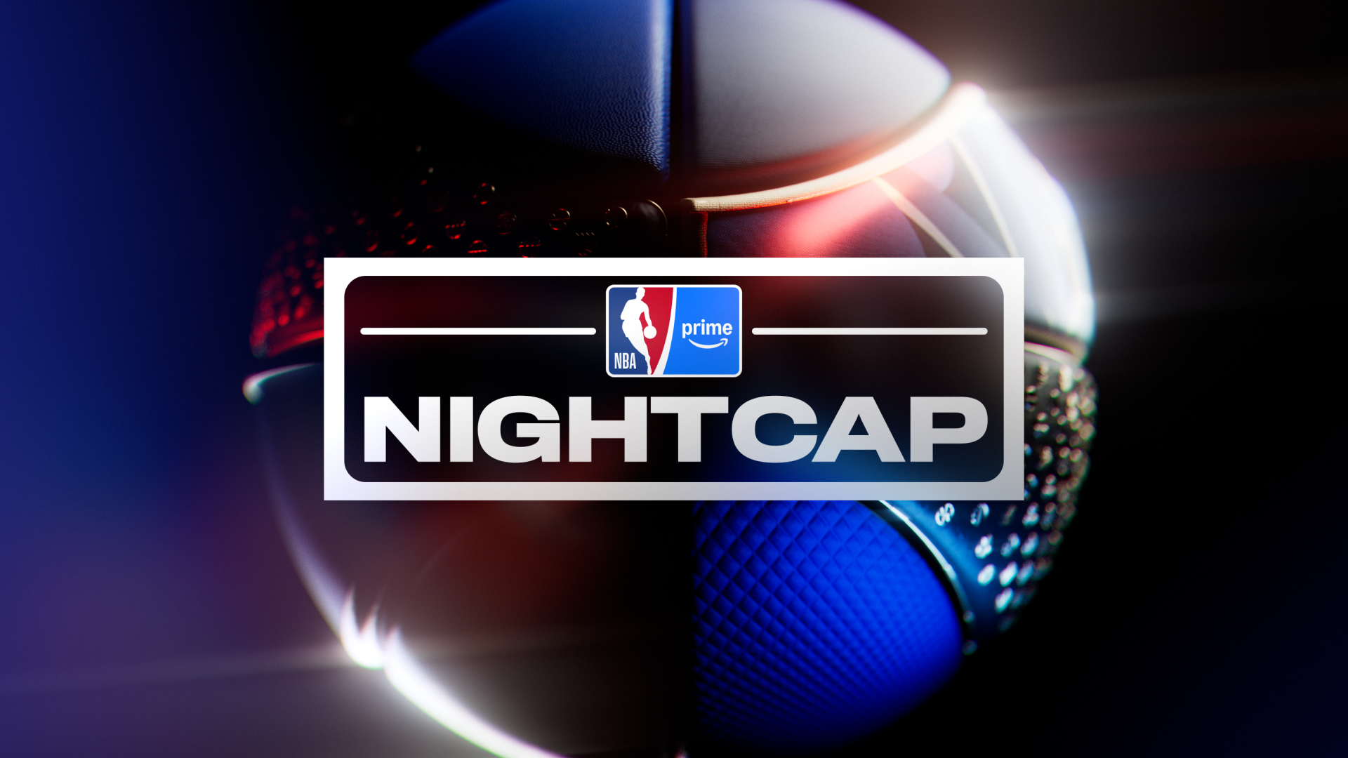NBA25_OP_NC (0-00-04-20).png