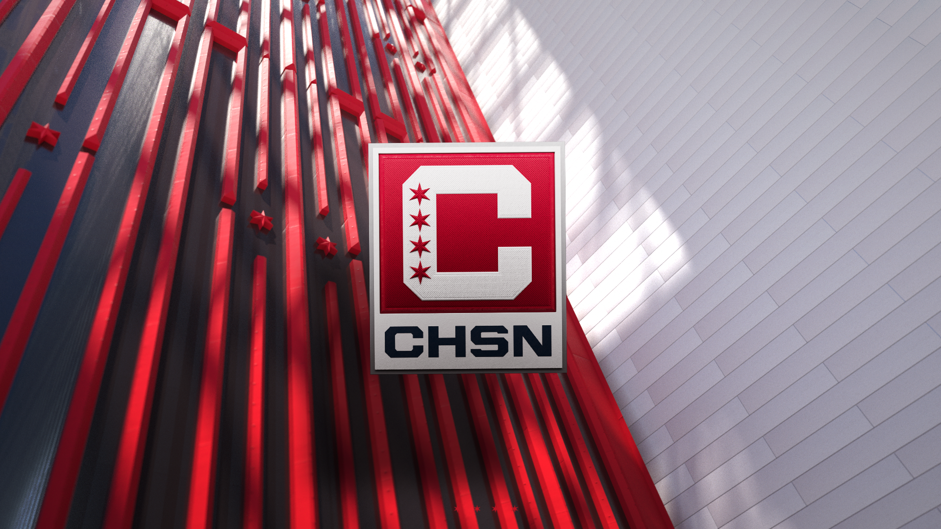 24_Stadium_Sketch_20b.png