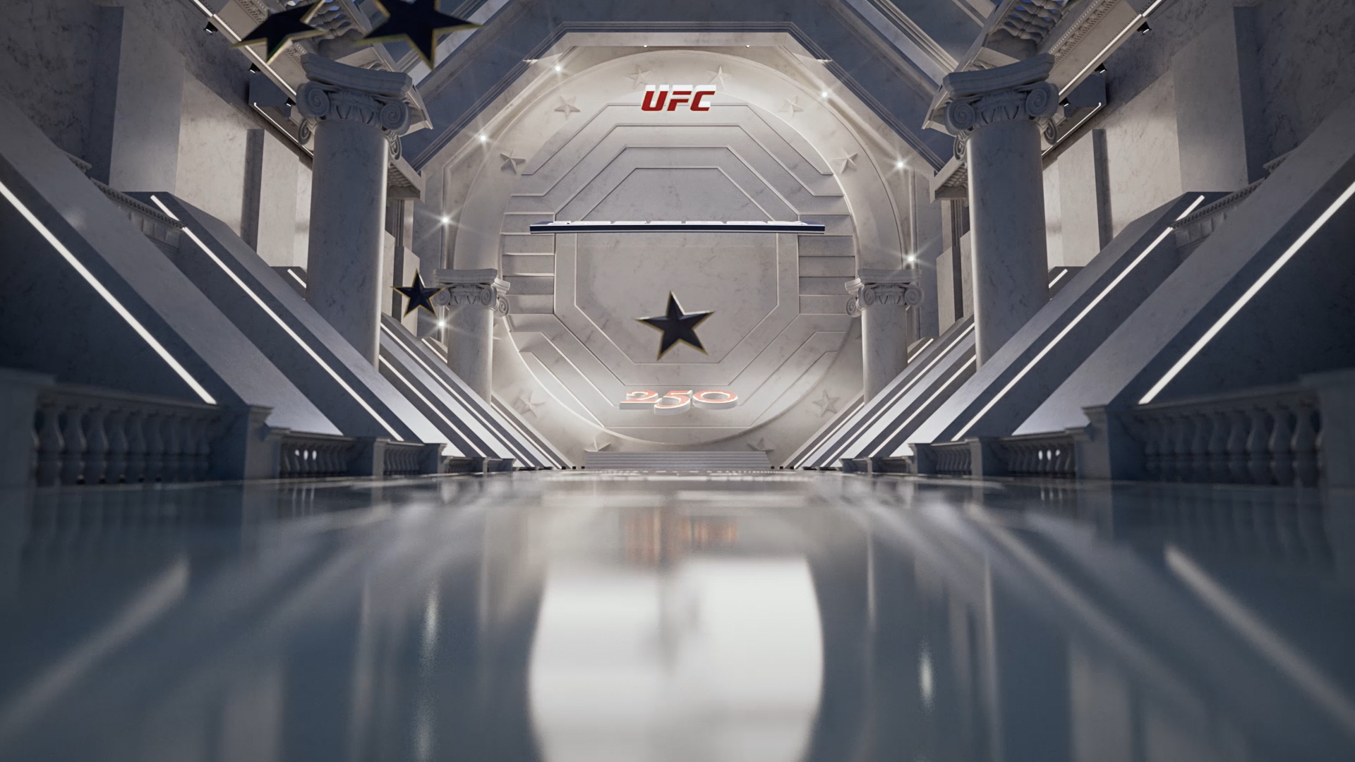 UFC_26_F250_LOGO_ID (00250).png