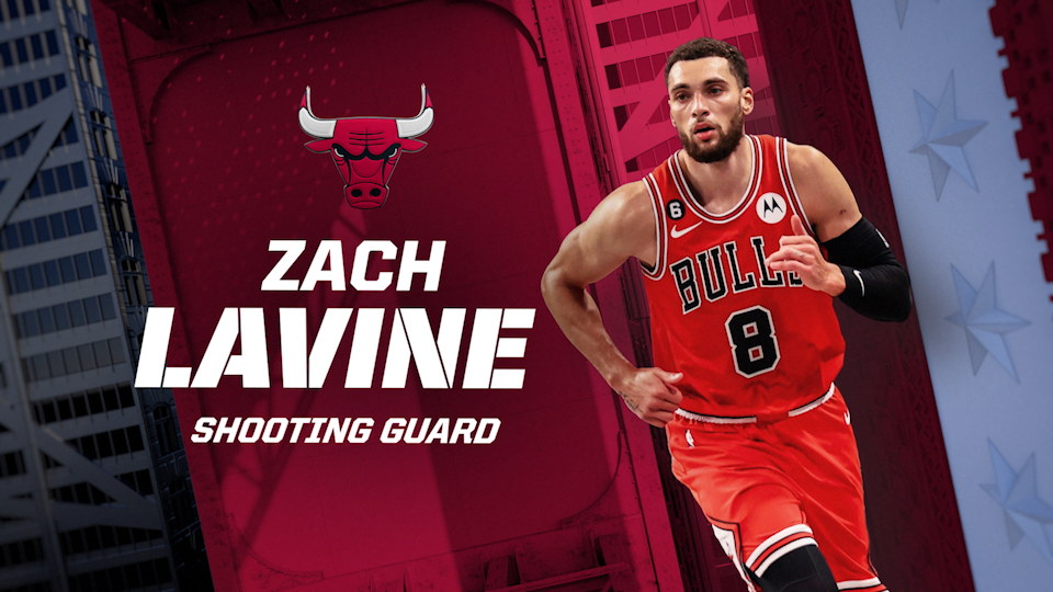 NBA_24_cap_player_EX (0-00-06-24).png