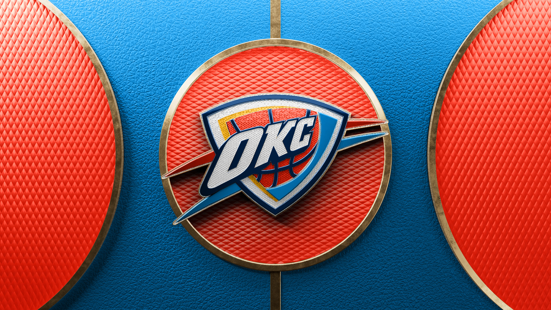 NBA25_WP1_OKC (0-00-00-11).png