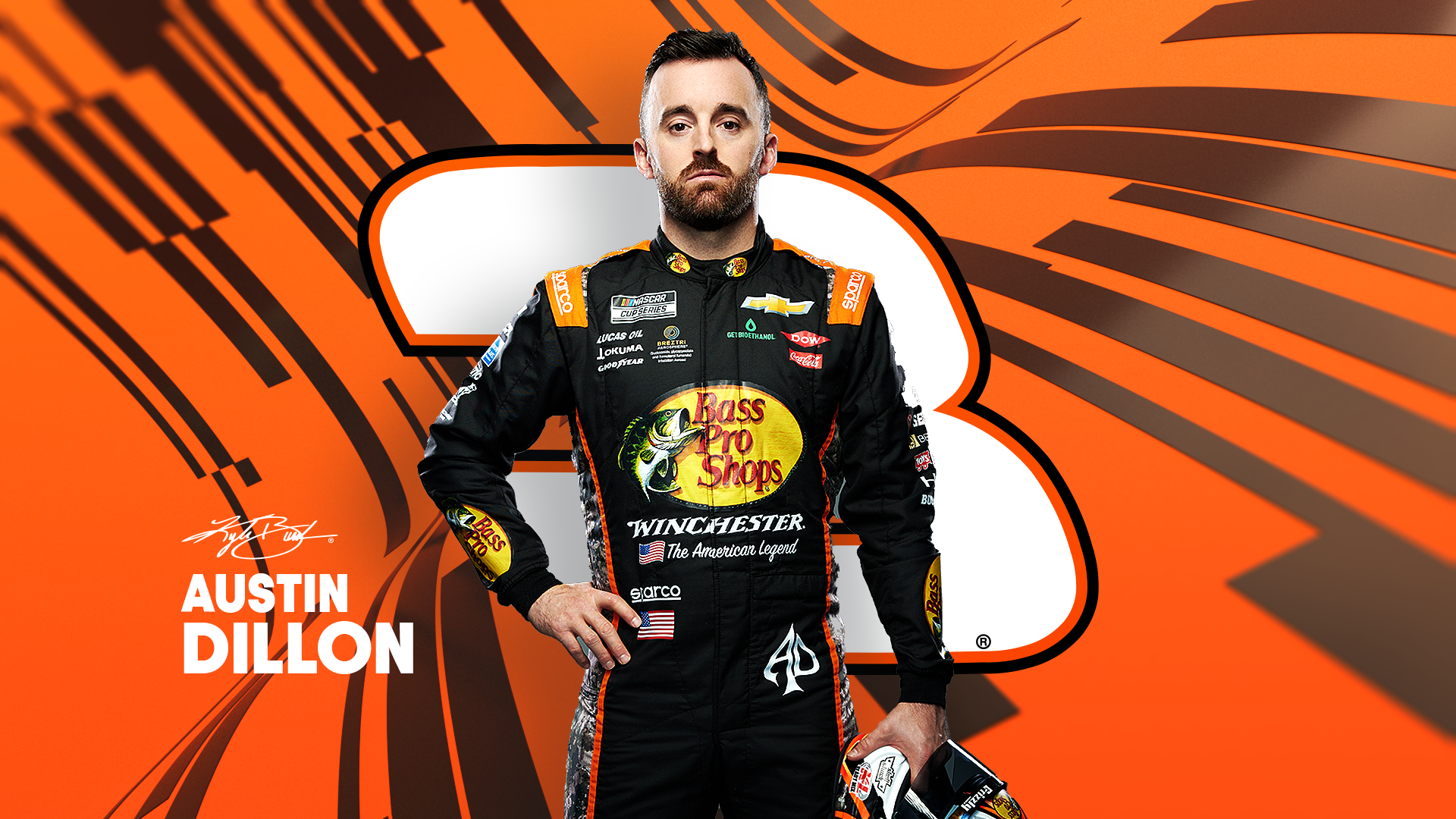 Prime_NASCAR_25_61a.png