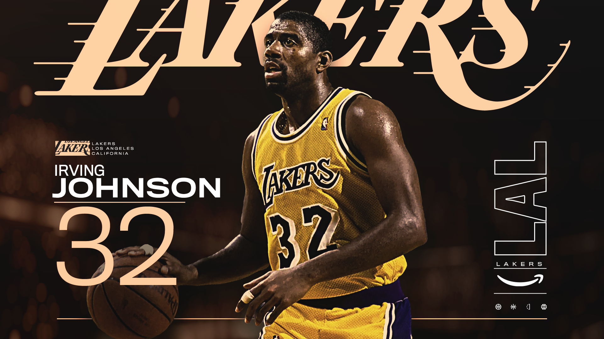 PRIME_NBA_Retro Player_01b.png