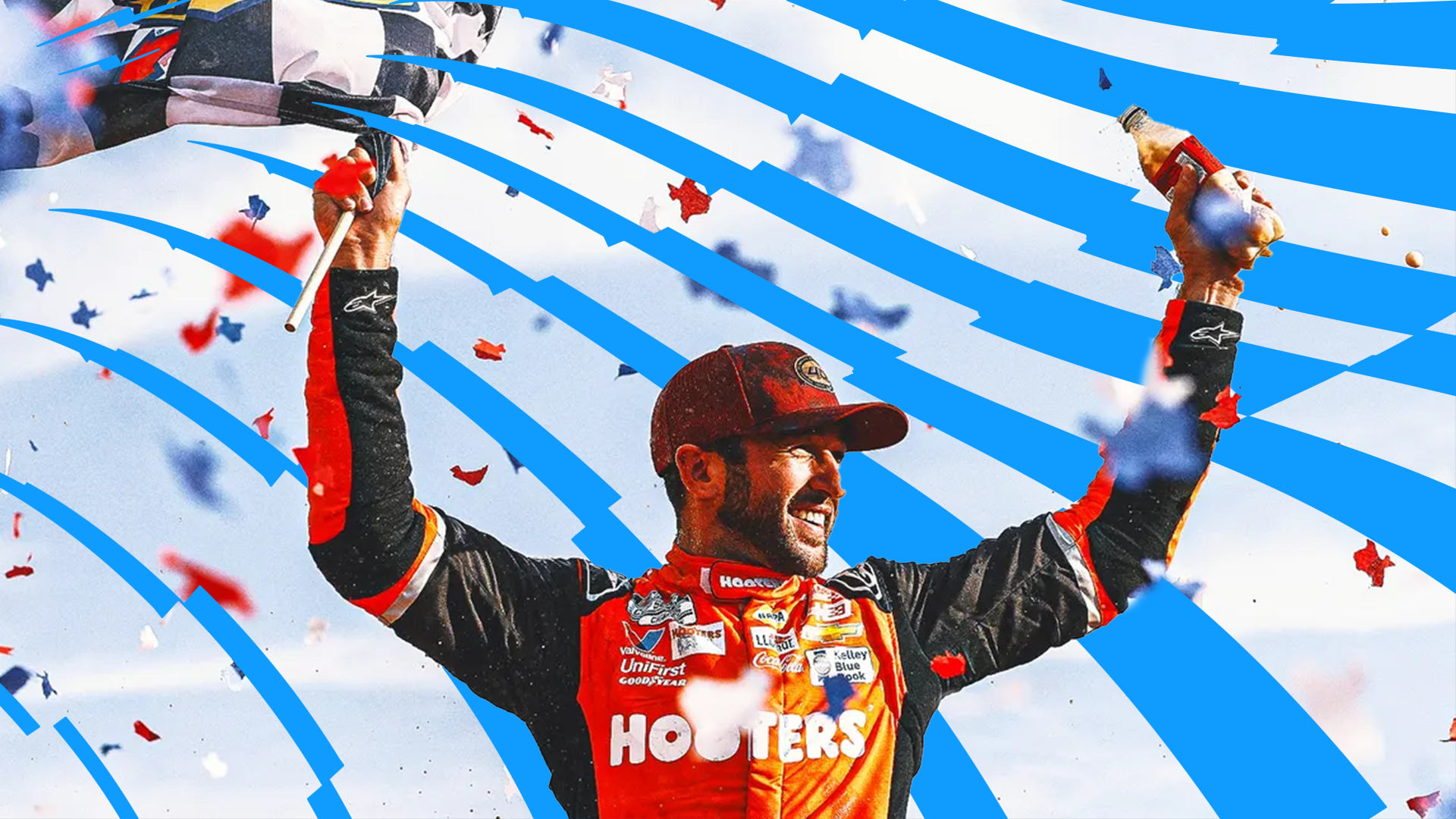 PrimeNASCAR_Redirect_13_012b_02.png