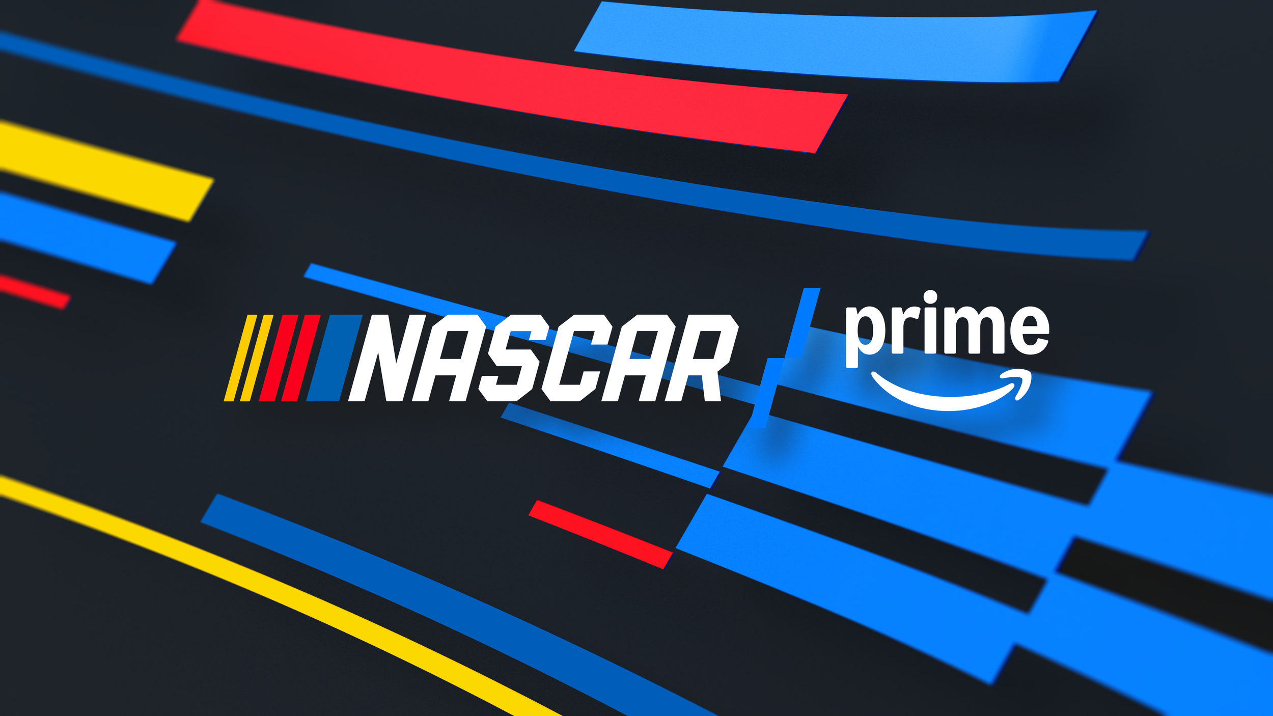 Prime_NASCAR_25_55.png