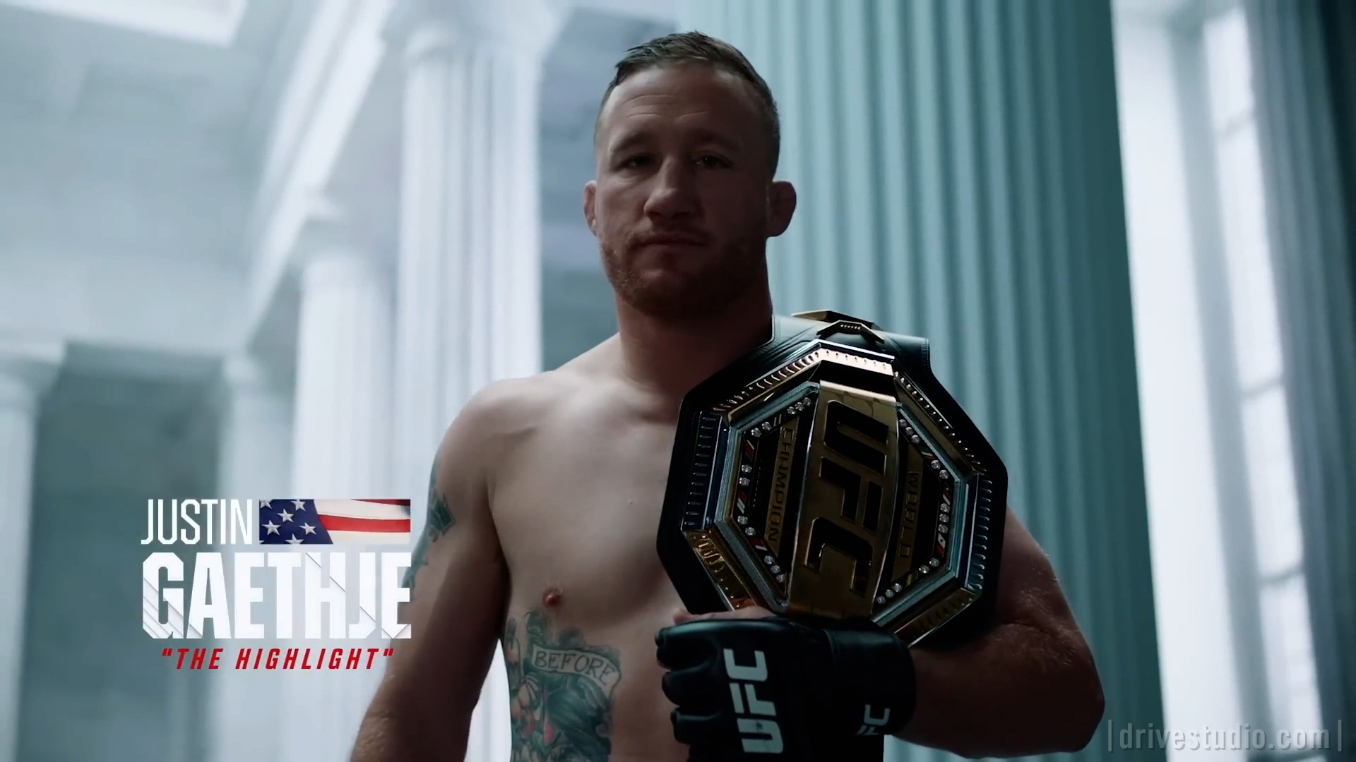 UFC_Edit_Freedom_03 (00622).png