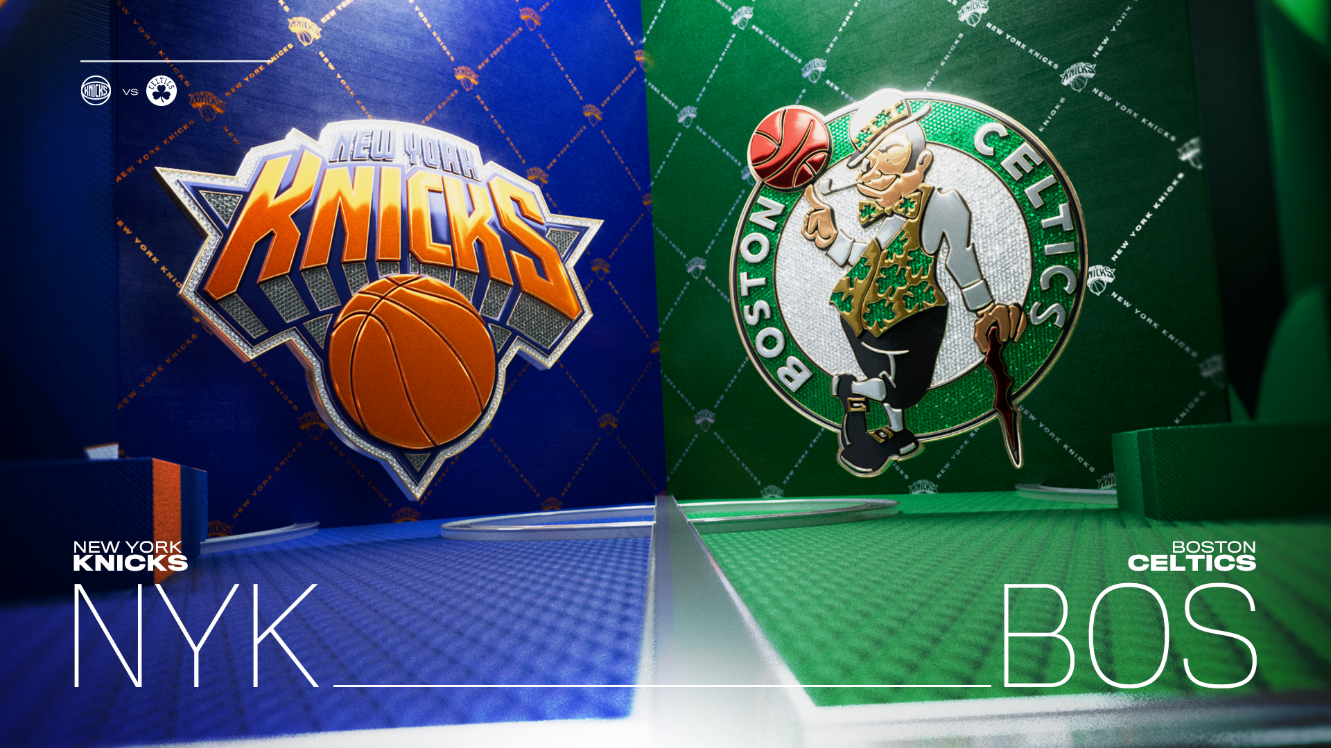 NBA_MATCHUP_10.png