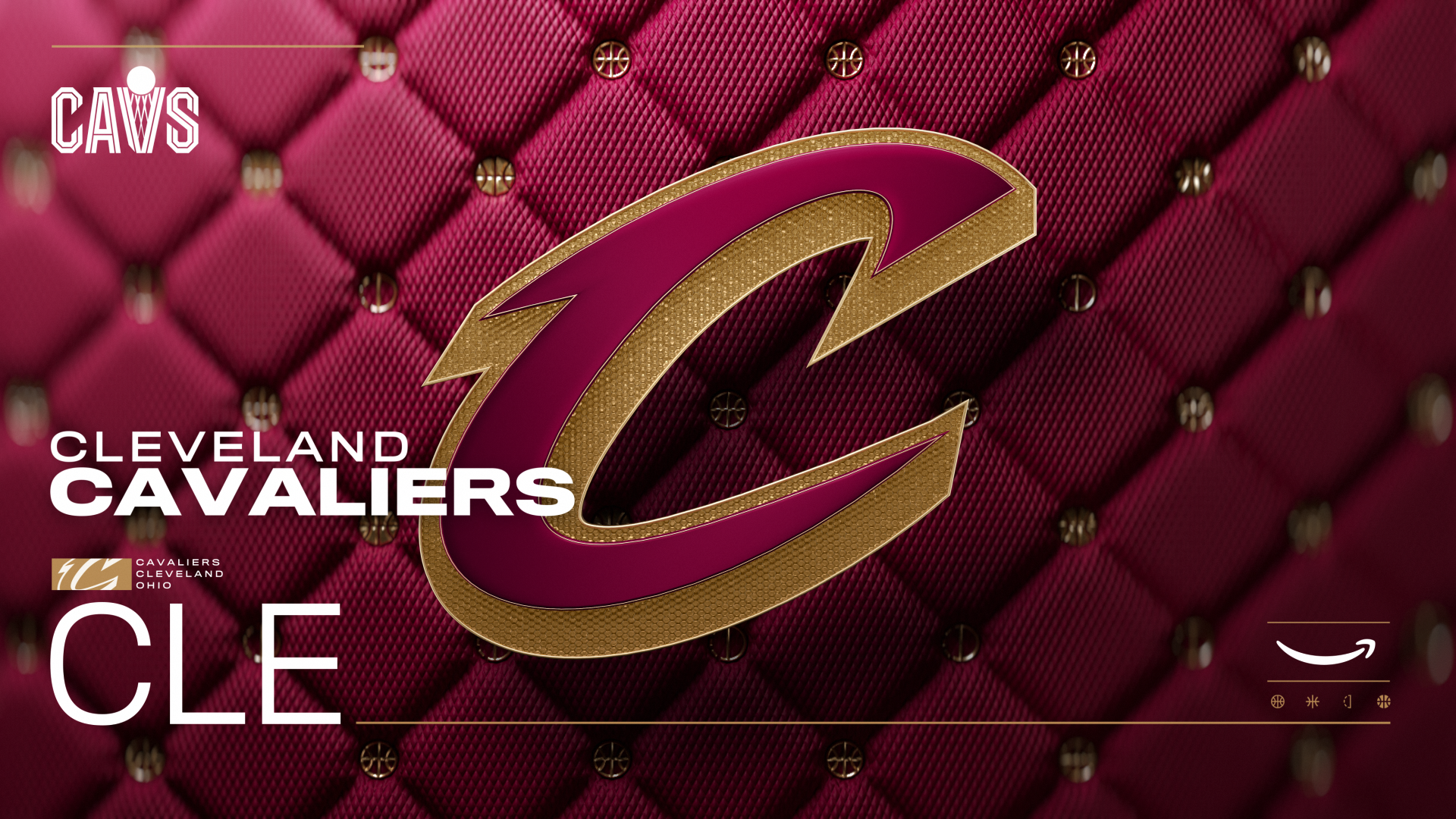 NBA25_BP_CLE (0-00-04-00).png