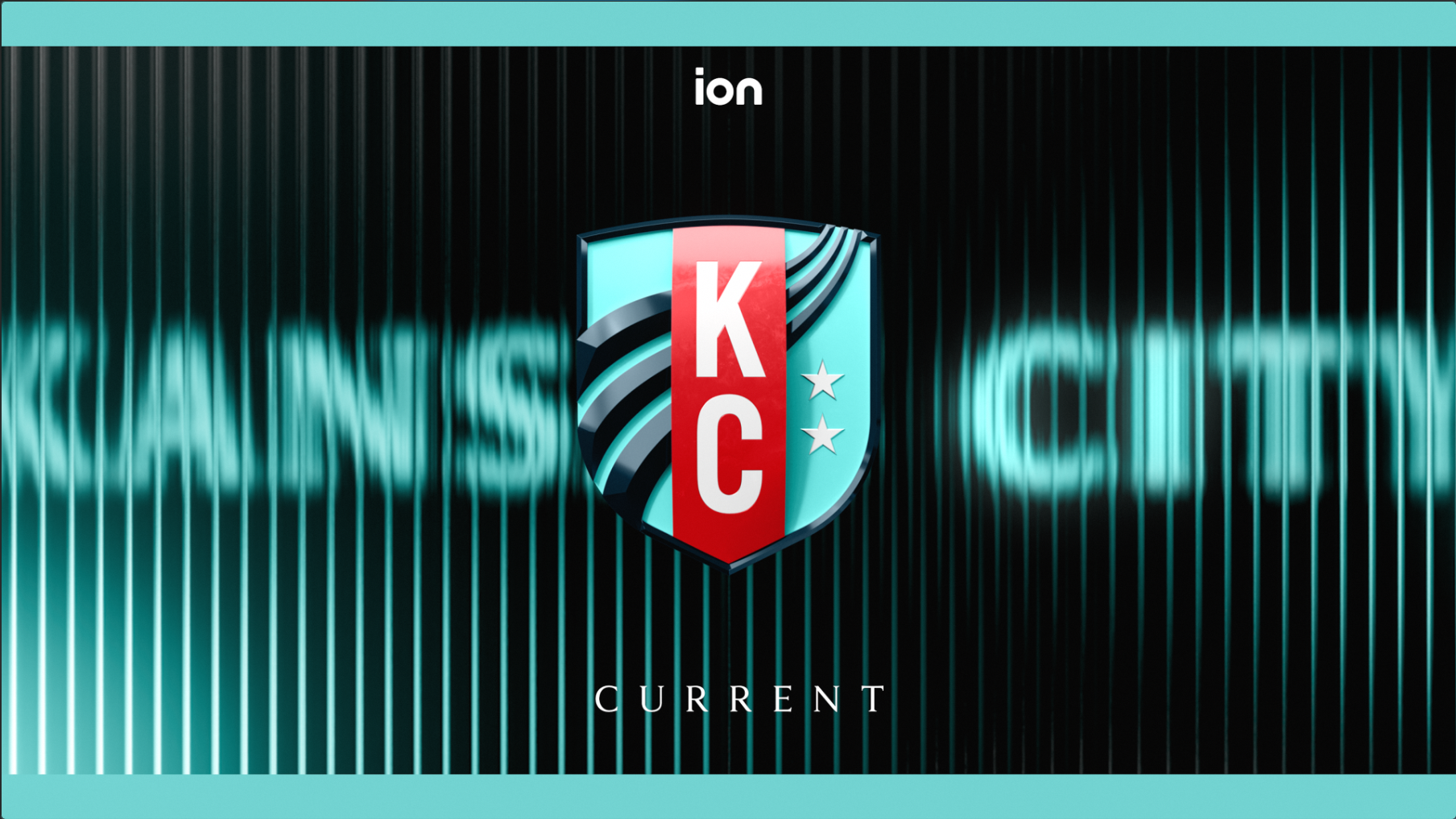 TeamTrans01_KC.png
