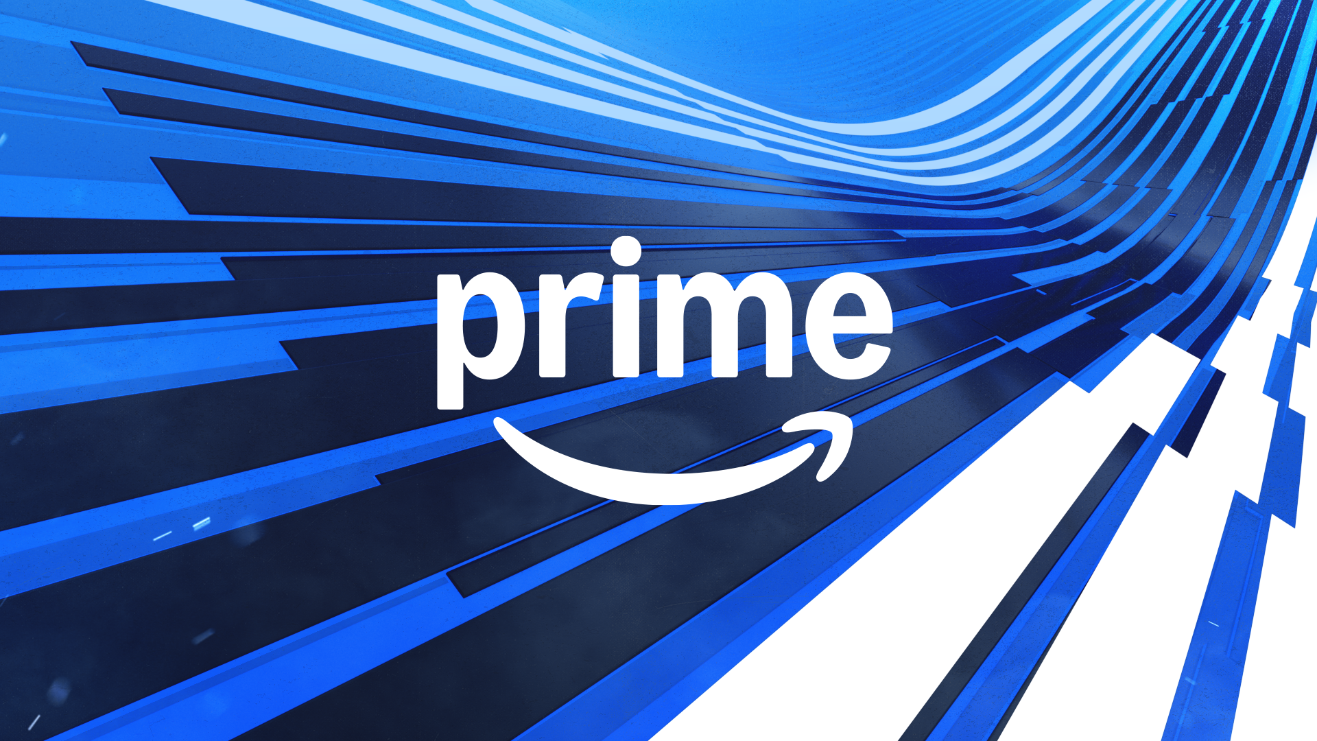 PrimeNASCAR_Redirect_22d3.png