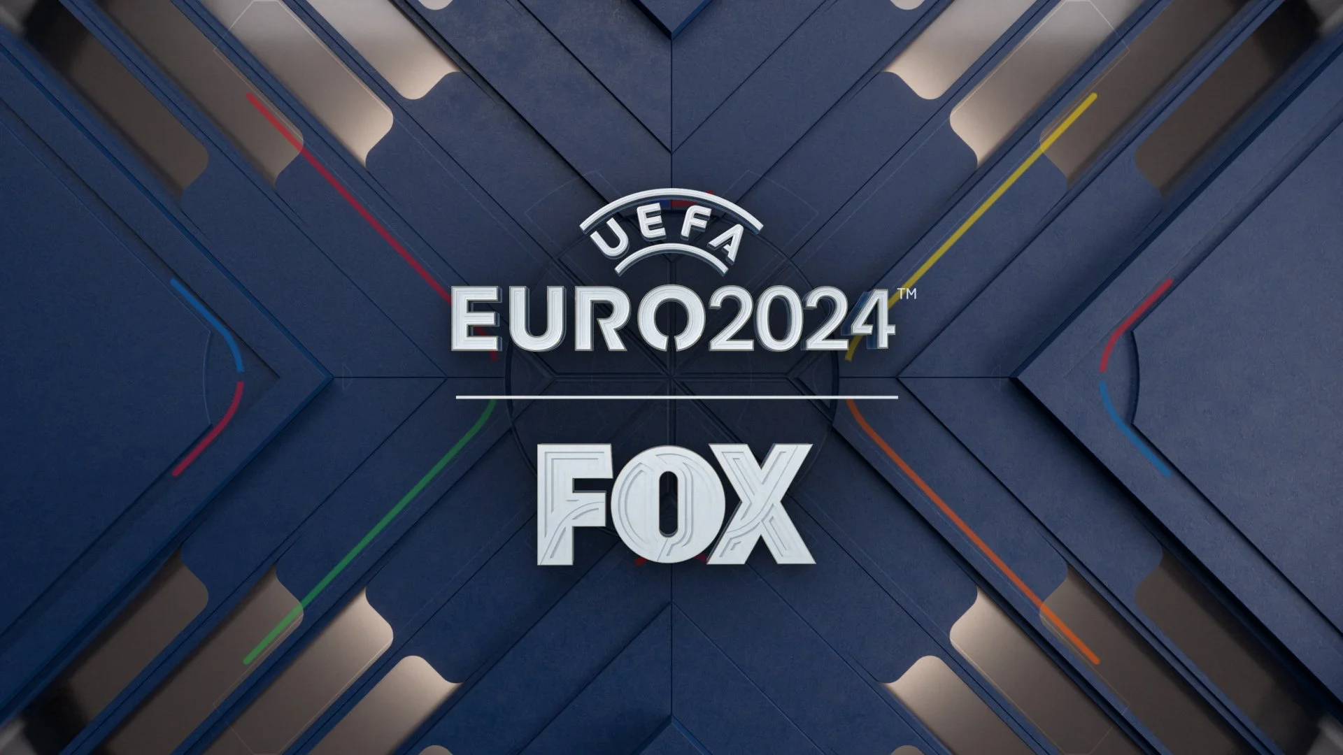 EURO_24_bmp_CLOSE_01_EX 2copy.jpg