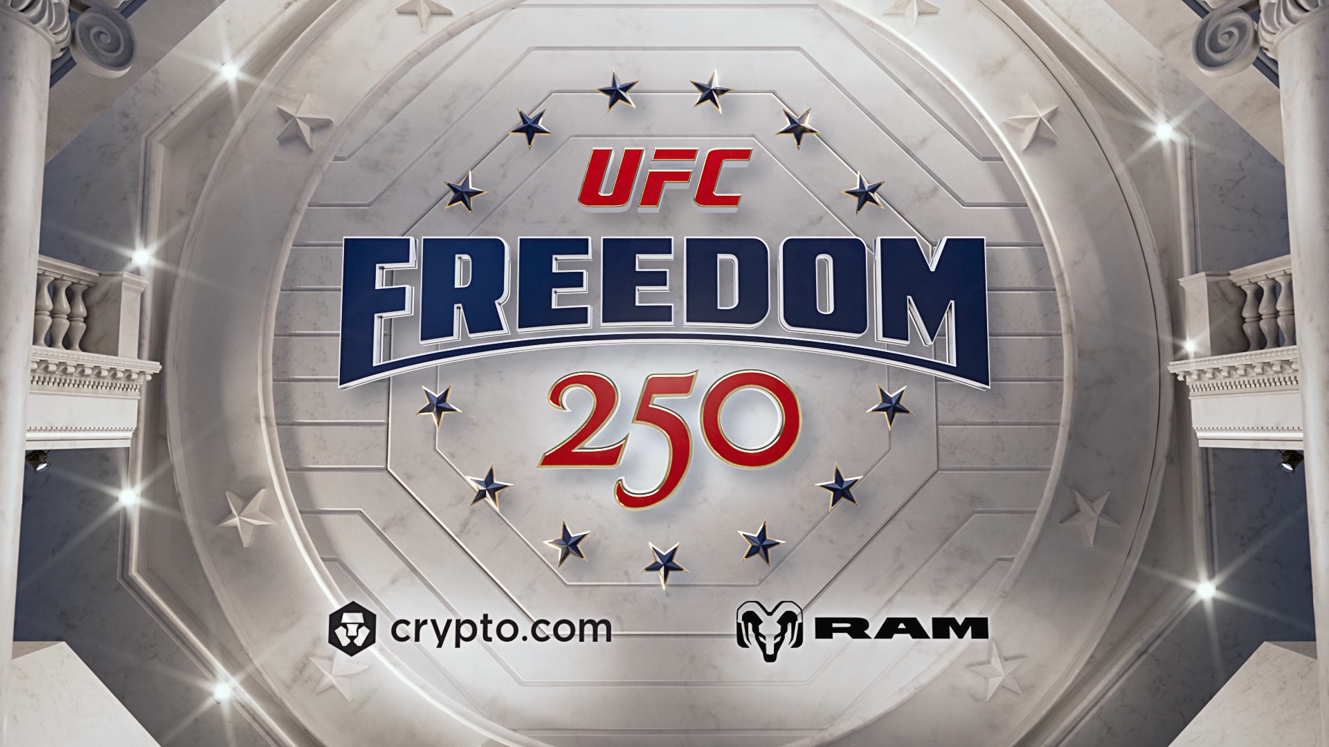 UFC_26_F250_LOGO_ID (00354).png
