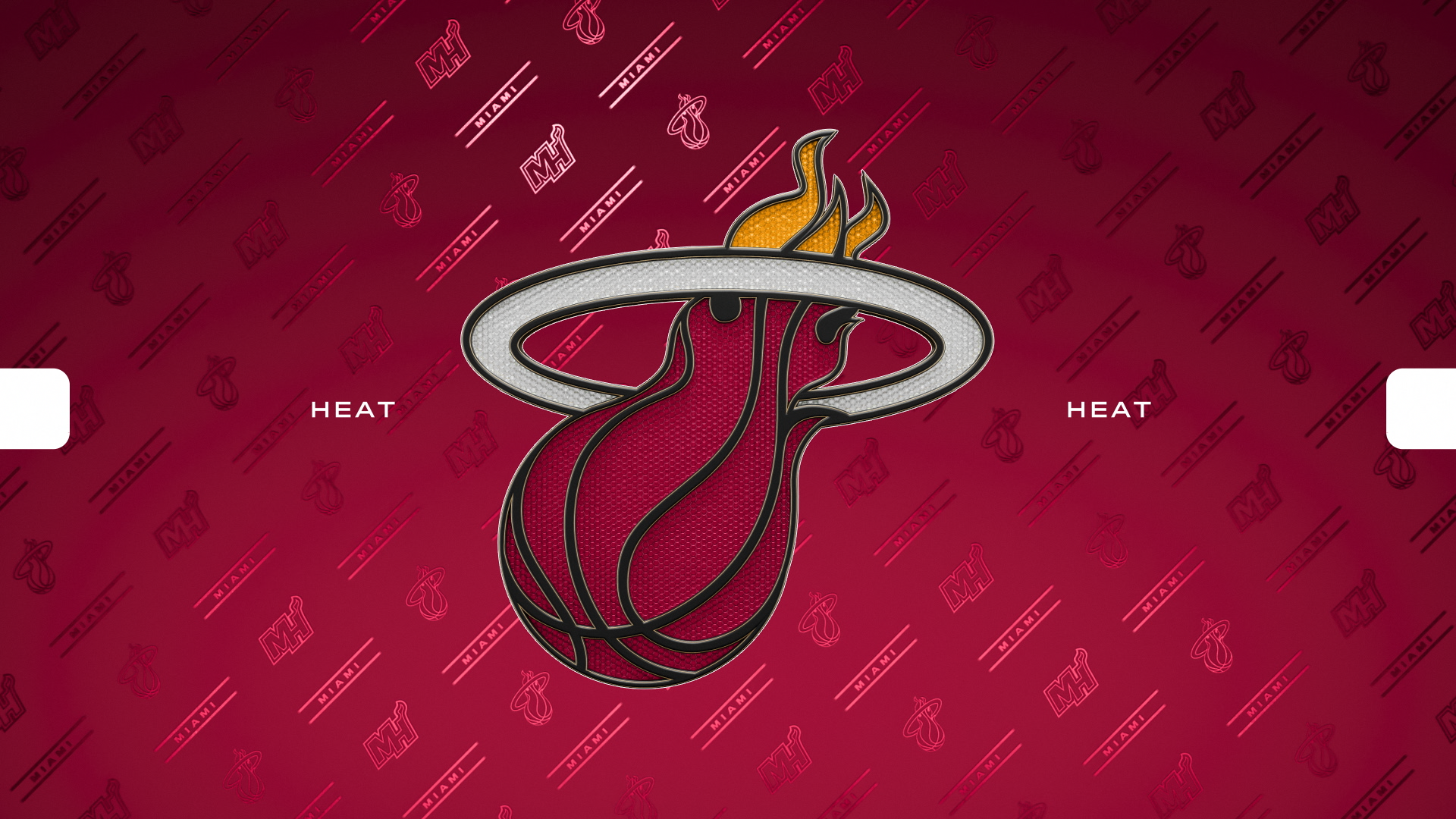NBA25_WP2_TEAM_MIA_C (0-00-00-19).png